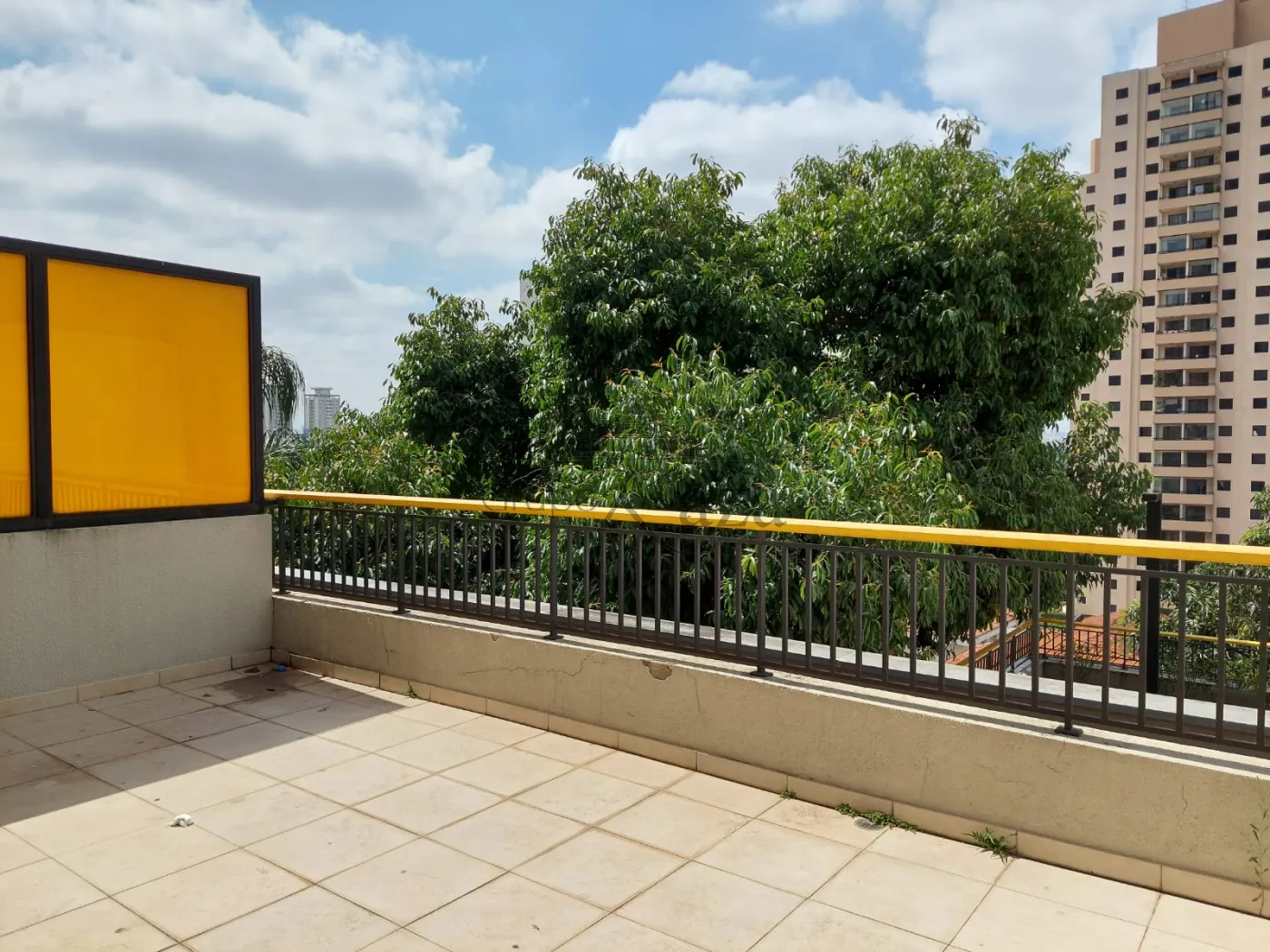 Foto 14 de Apartamento Garden em Santana, São Paulo - imagem 14