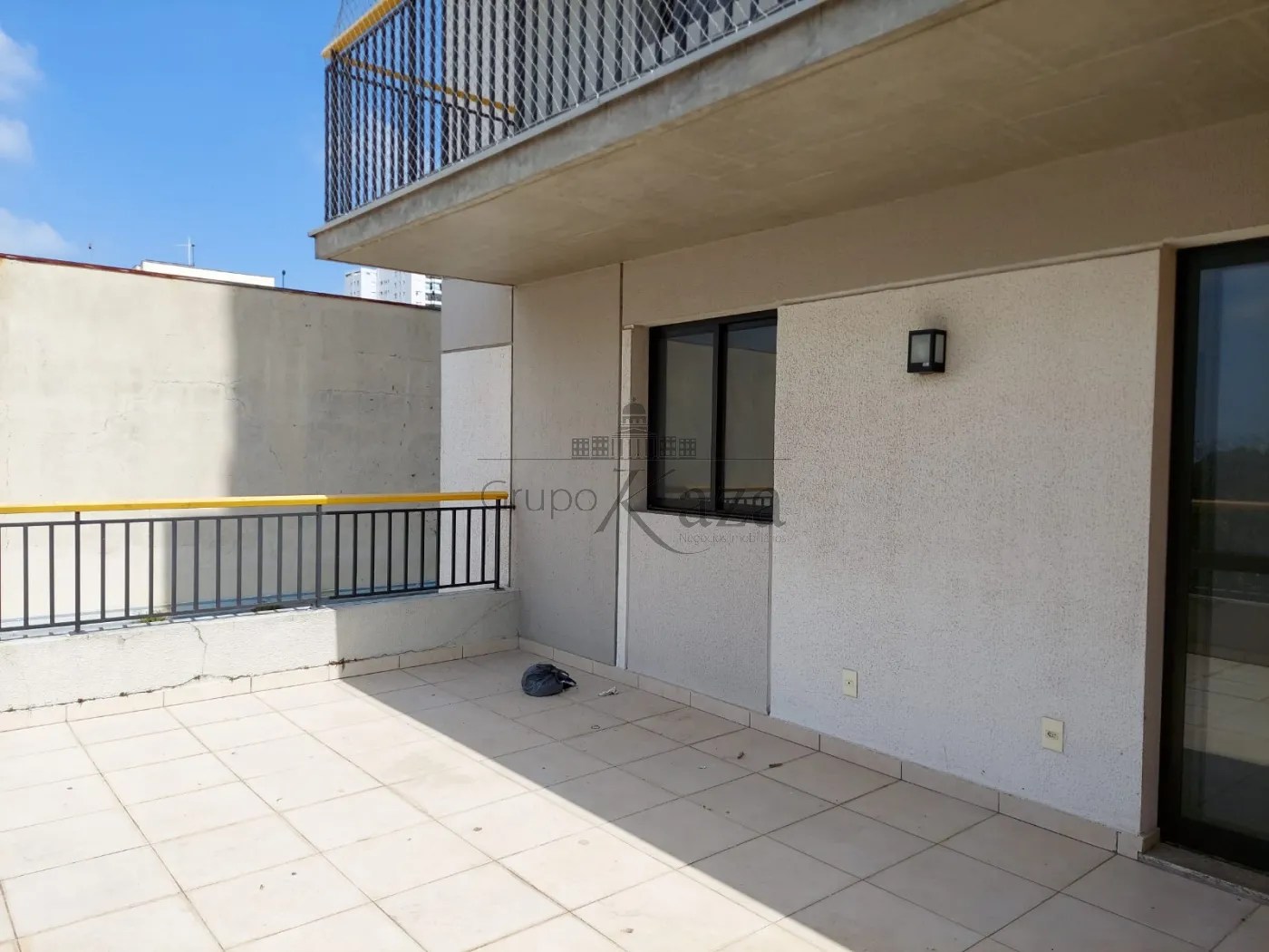 Foto 17 de Apartamento Garden em Santana, São Paulo - imagem 17