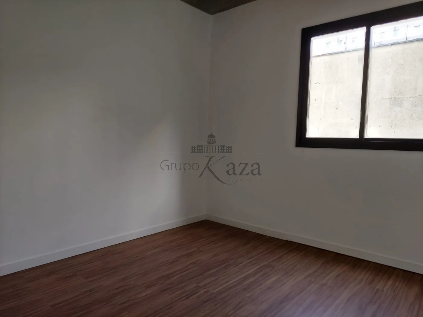 Foto 8 de Apartamento Garden em Santana, São Paulo - imagem 8