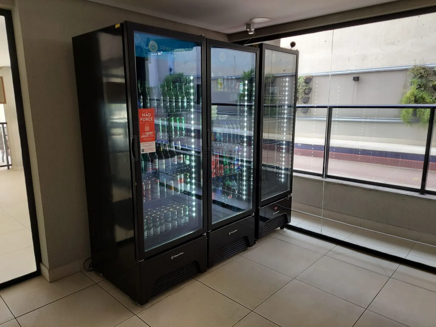 Foto 19 de Apartamento Garden em Santana, São Paulo - imagem 19