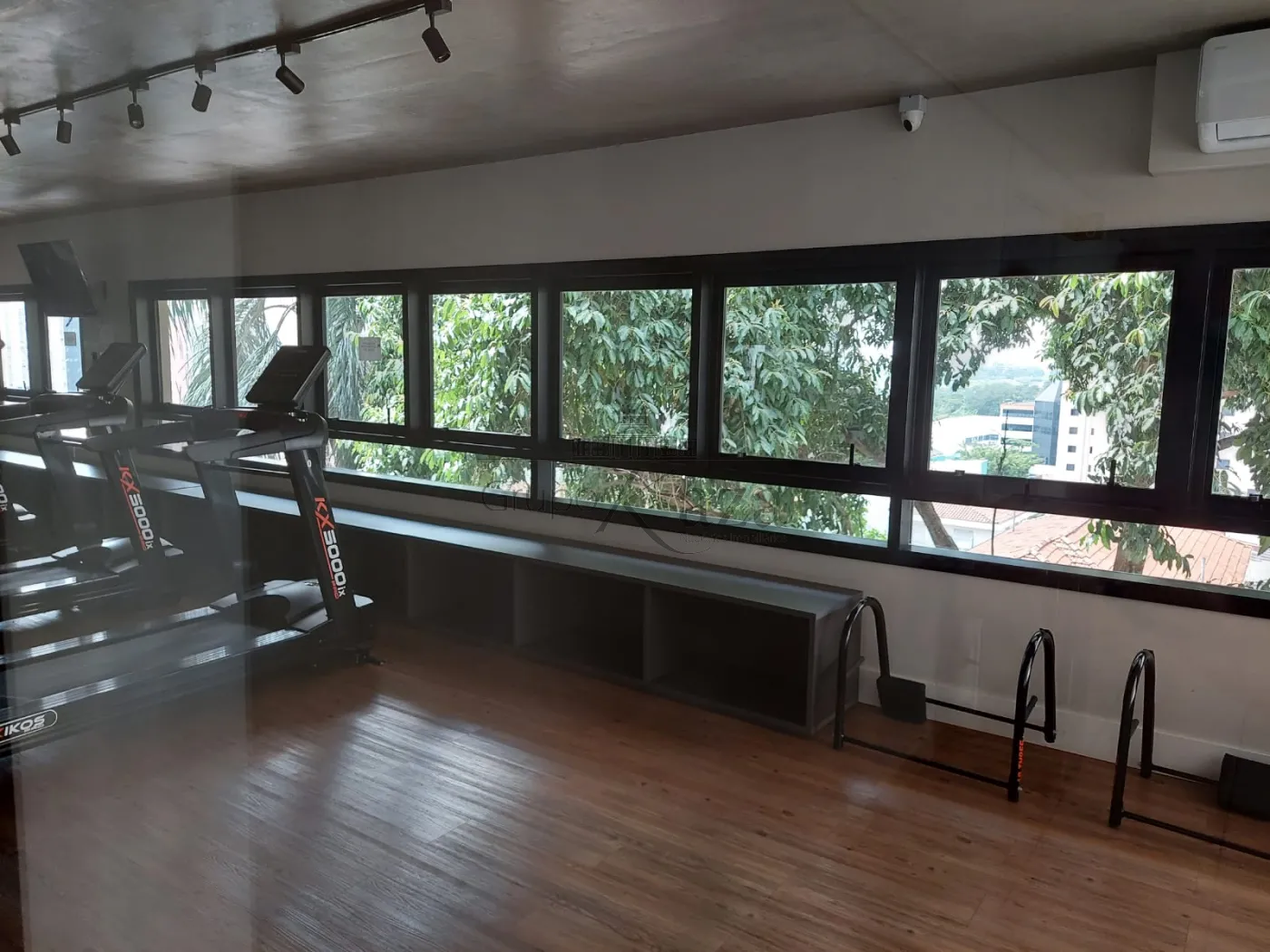 Foto 21 de Apartamento Garden em Santana, São Paulo - imagem 21