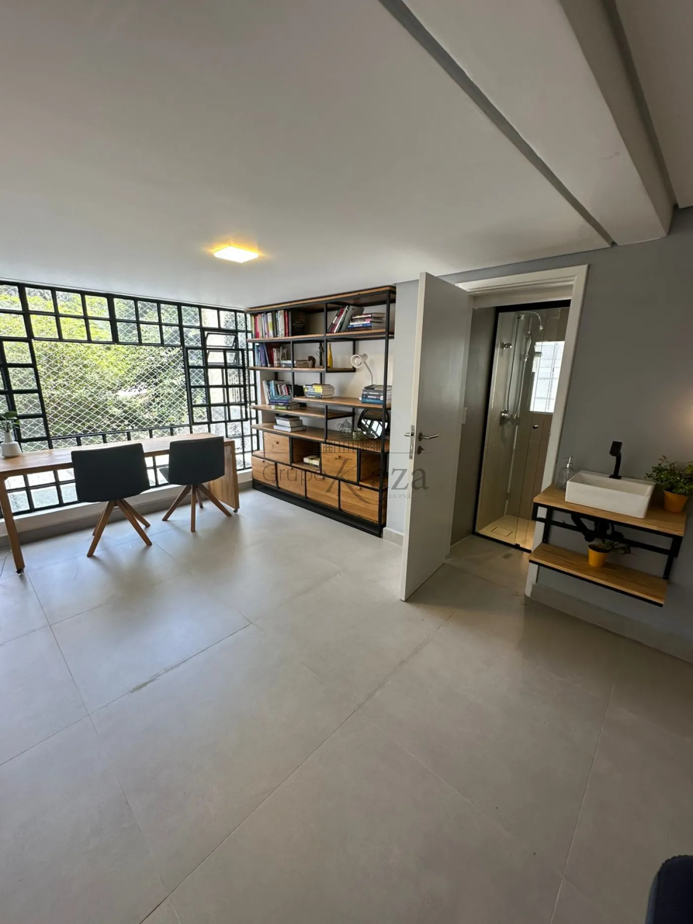 Foto 8 de Casa Sobrado em Aclimação, São Paulo - imagem 8