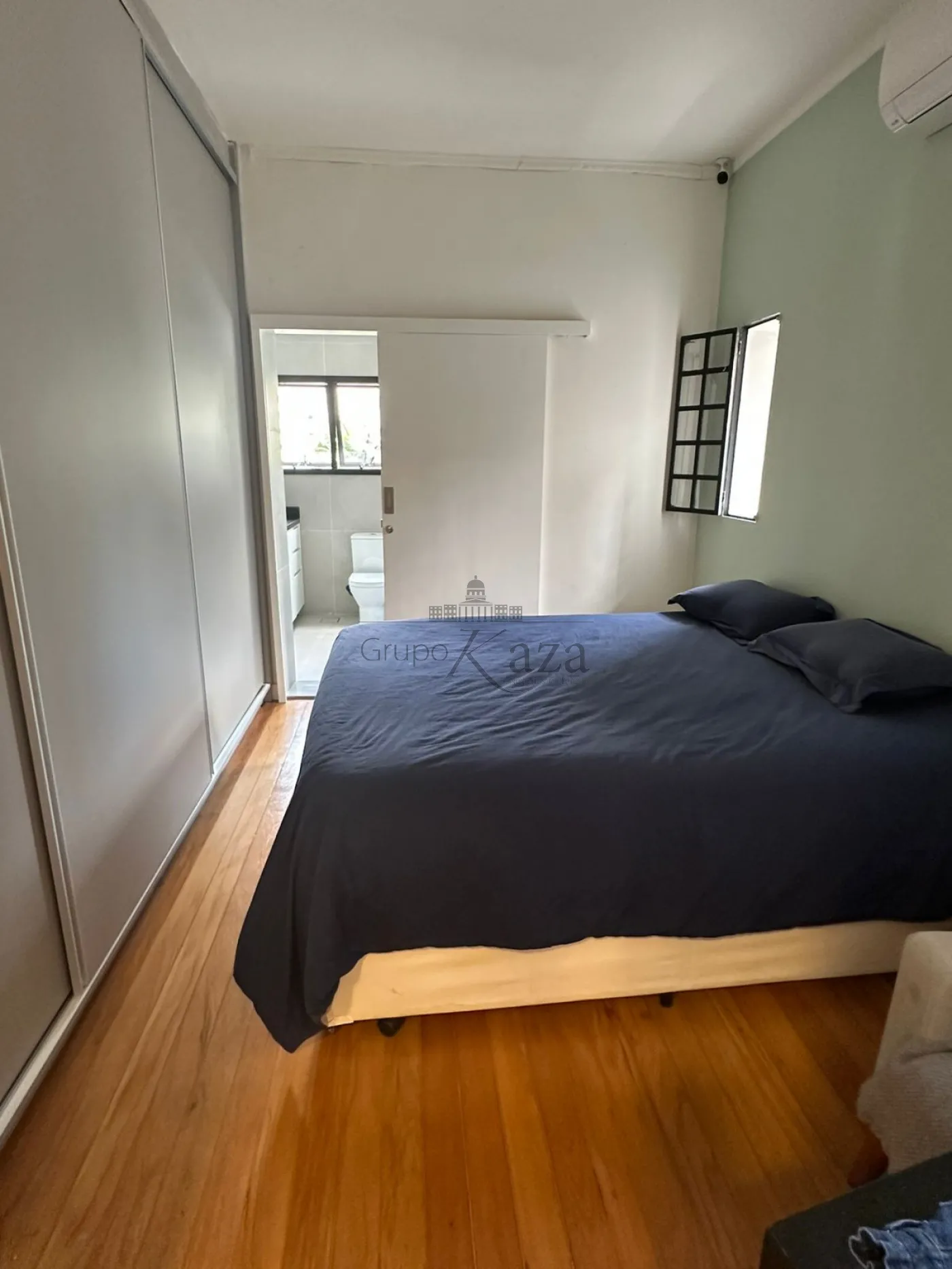 Foto 6 de Casa Sobrado em Aclimação, São Paulo - imagem 6