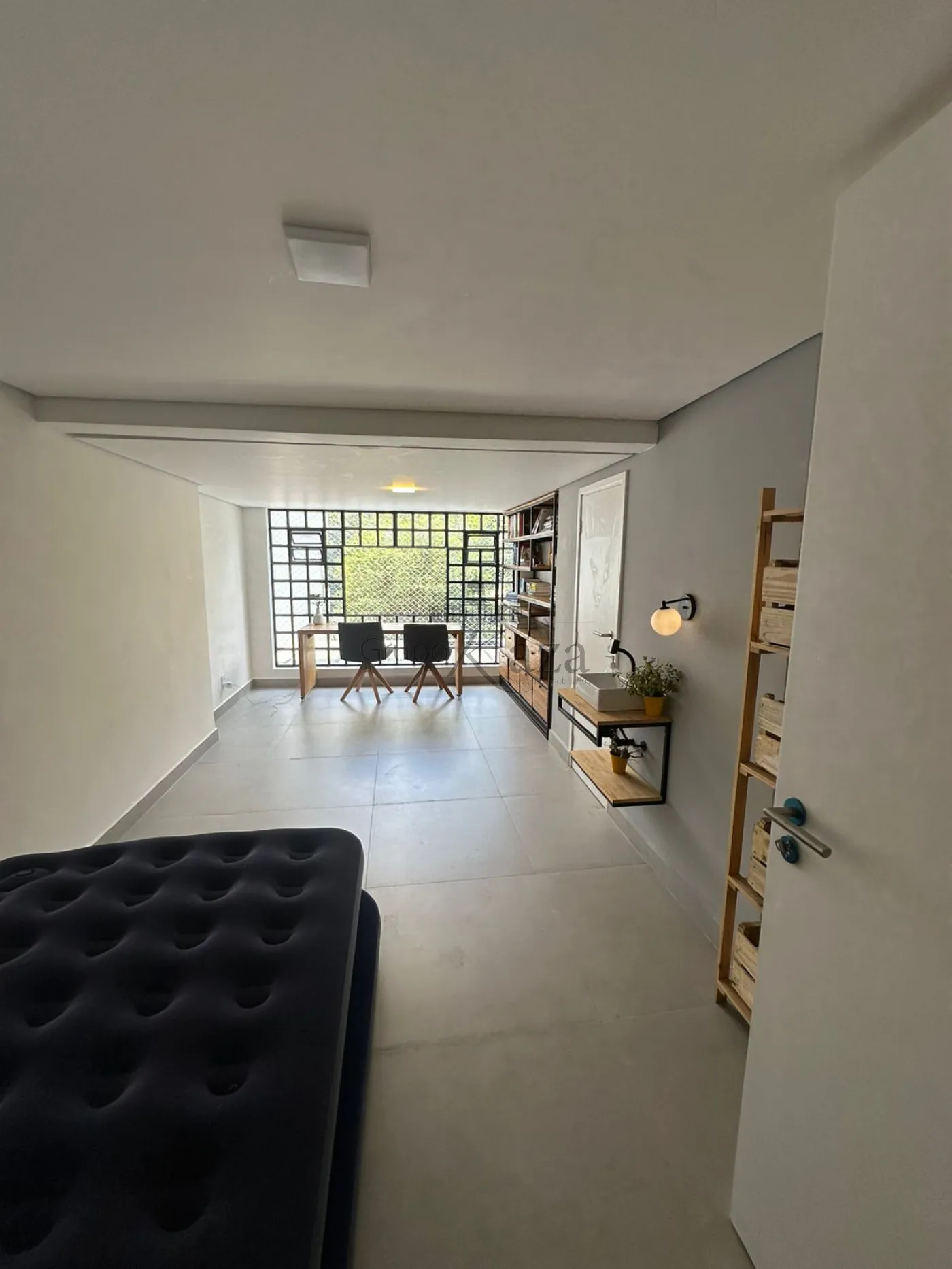 Foto 7 de Casa Sobrado em Aclimação, São Paulo - imagem 7