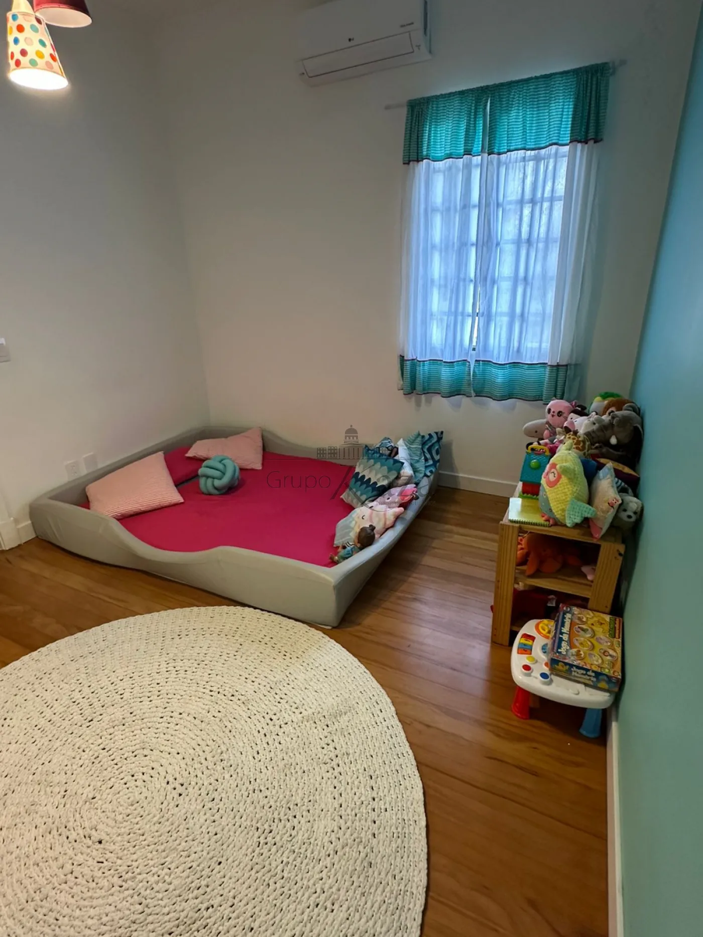 Foto 9 de Casa Sobrado em Aclimação, São Paulo - imagem 9