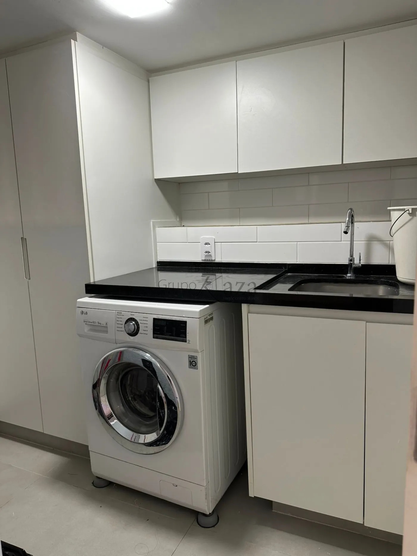 Foto 11 de Casa Sobrado em Aclimação, São Paulo - imagem 11