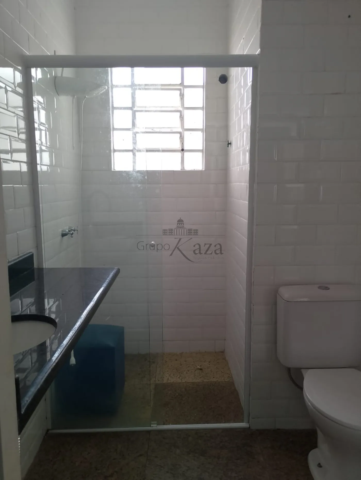 Foto 4 de Casa Kitnet em Jardim Nova América, São José dos Campos - imagem 4