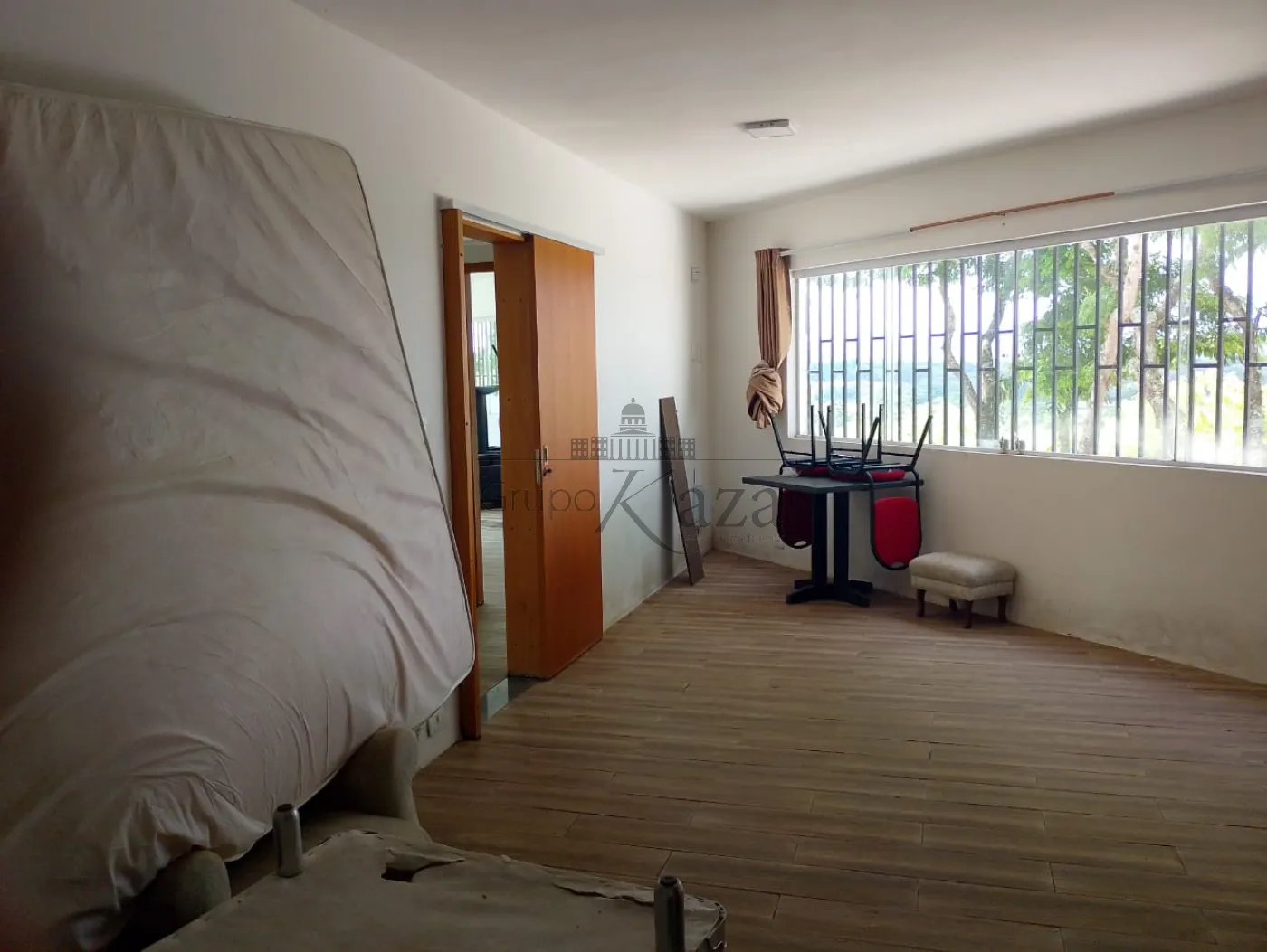 Foto 3 de Casa Kitnet em Jardim Nova América, São José dos Campos - imagem 3