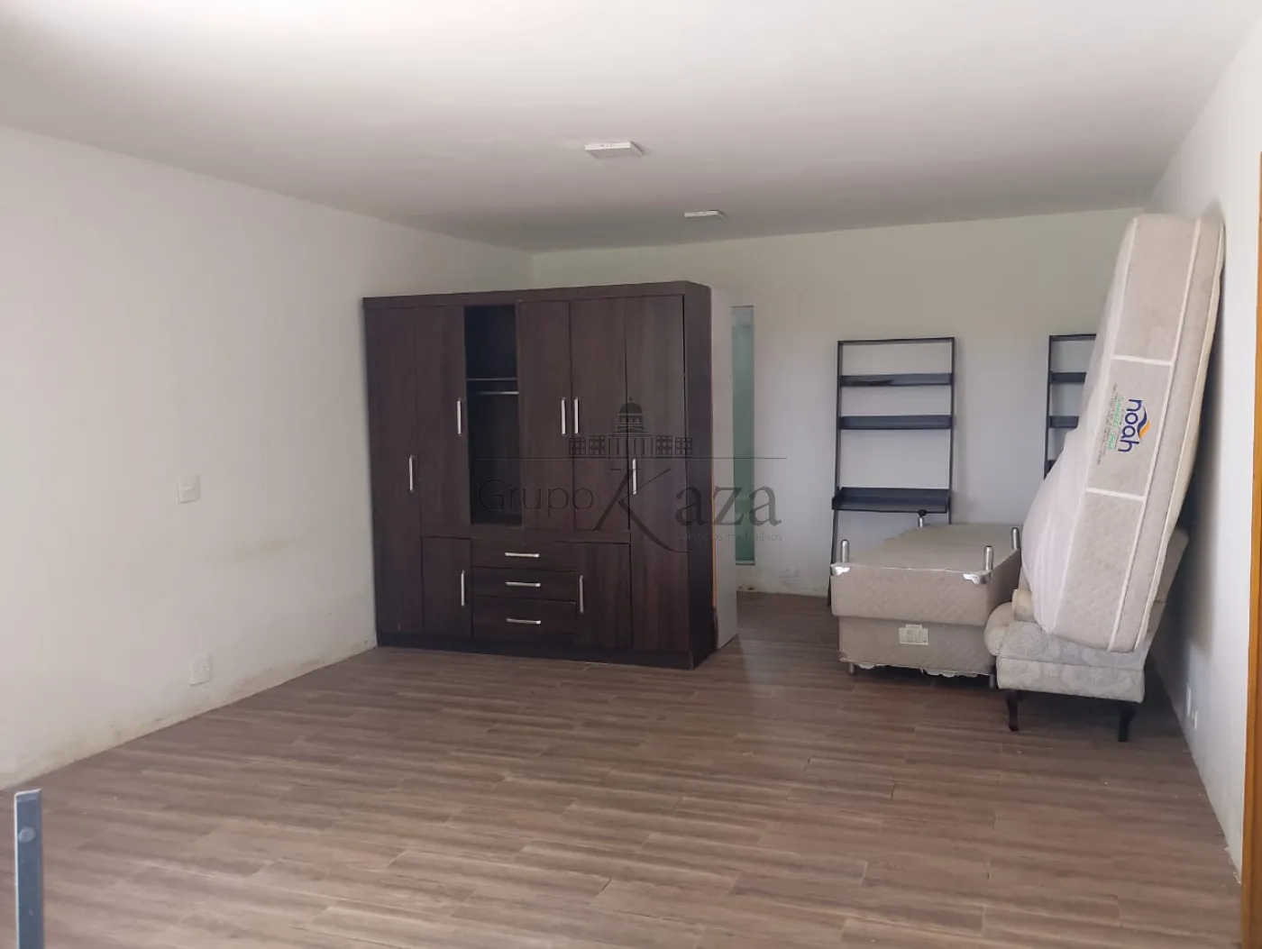 Foto 5 de Casa Kitnet em Jardim Nova América, São José dos Campos - imagem 5