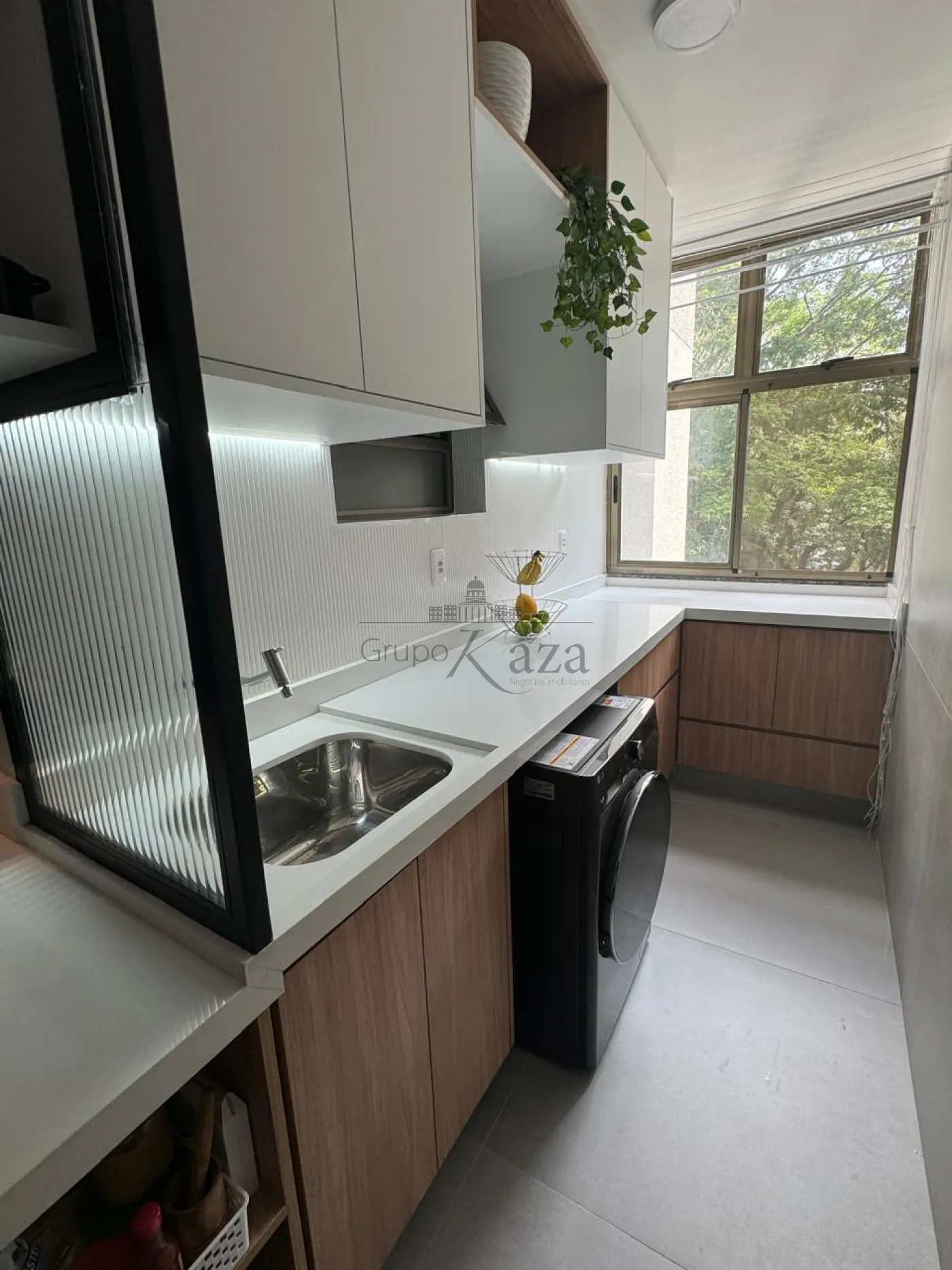 Foto 10 de Apartamento Padrão em Jardim Bela Vista, São José dos Campos - imagem 10