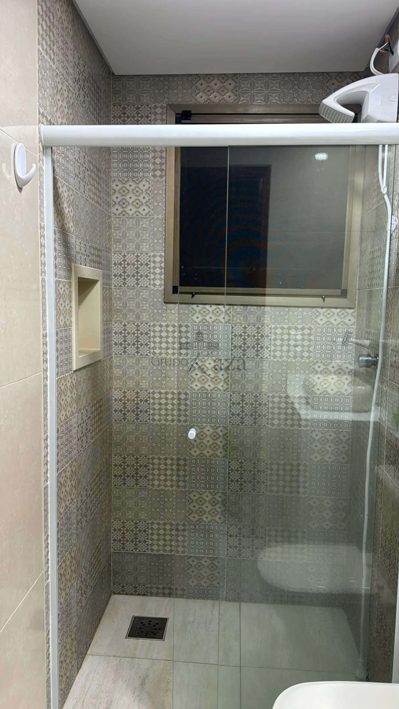 Foto 15 de Apartamento Padrão em Jardim Bela Vista, São José dos Campos - imagem 15