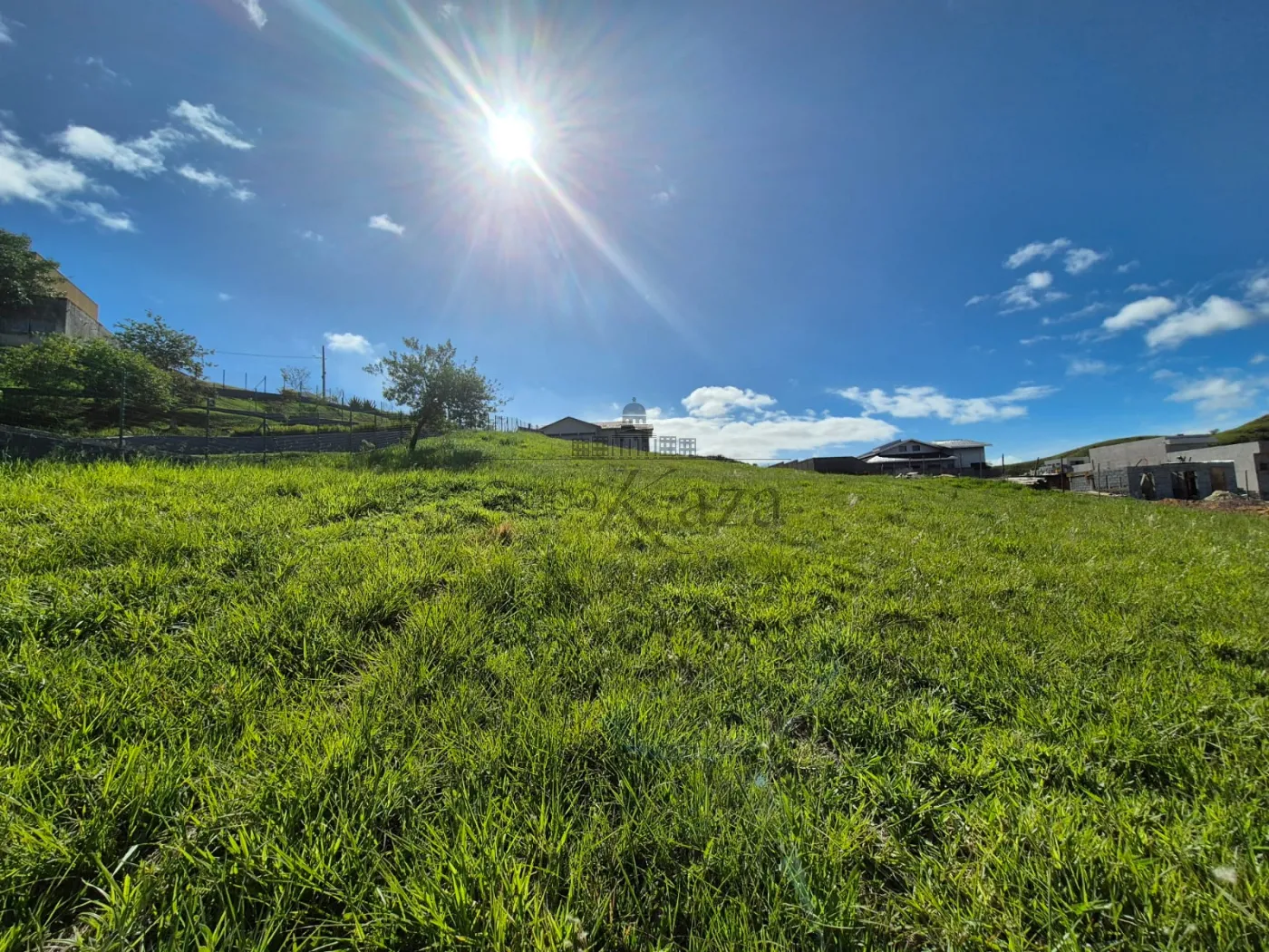 Foto 7 de Terreno Condomínio em São Silvestre de Jacareí, Jacareí - imagem 7