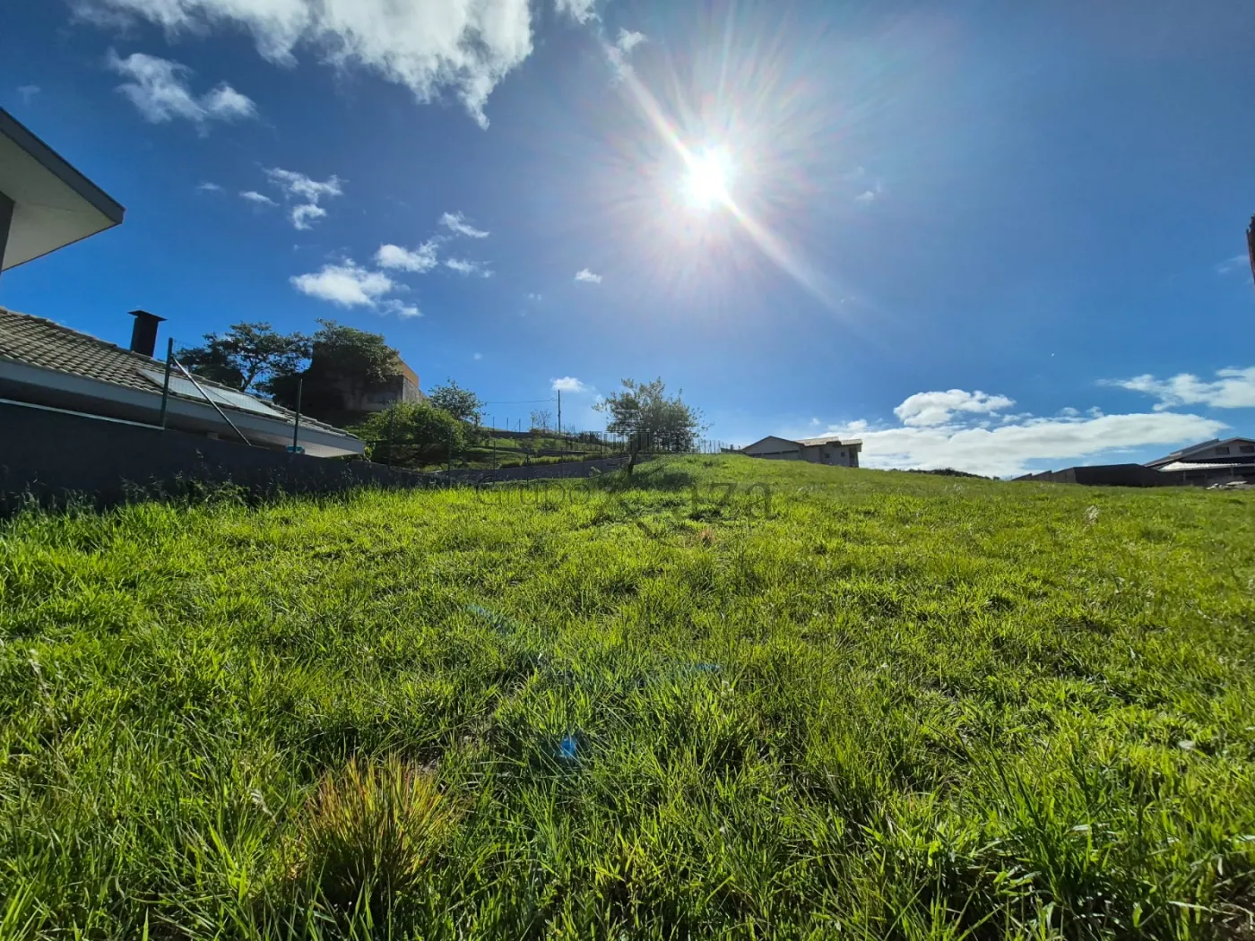 Foto 8 de Terreno Condomínio em São Silvestre de Jacareí, Jacareí - imagem 8