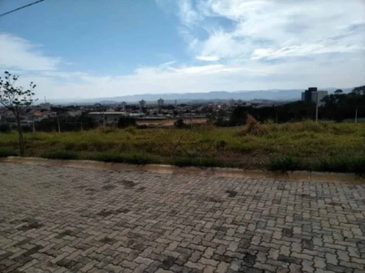 Foto 2 de Terreno Condomínio em Jardim Maria Cândida, Caçapava - imagem 2