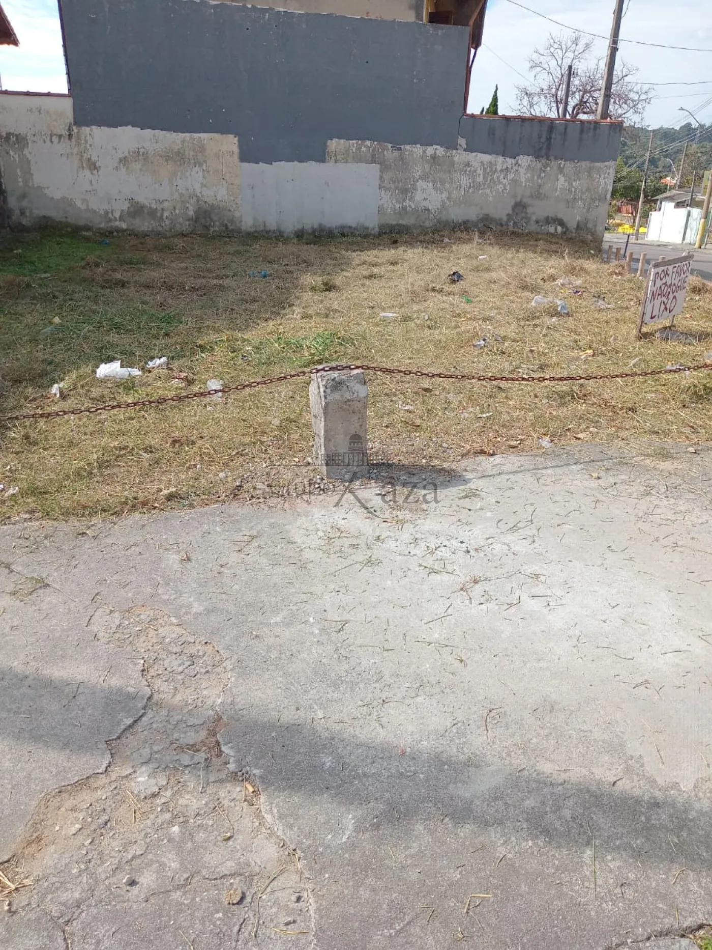 Foto 7 de Terreno Comercial em Jardim Souto, São José dos Campos - imagem 7