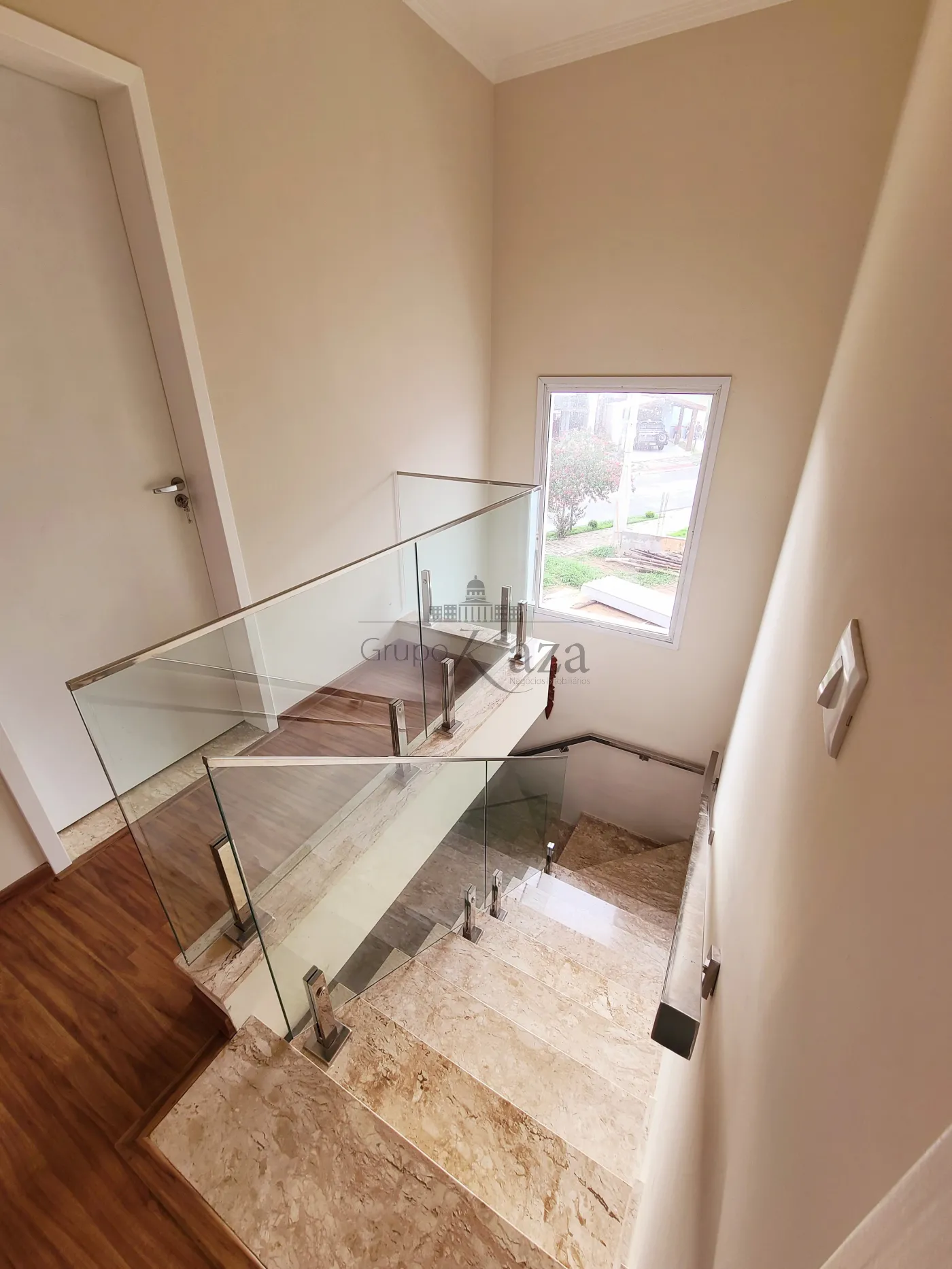 Foto 4 de Casa Condomínio em Condomínio Residencial Mantiqueira, São José dos Campos - imagem 4