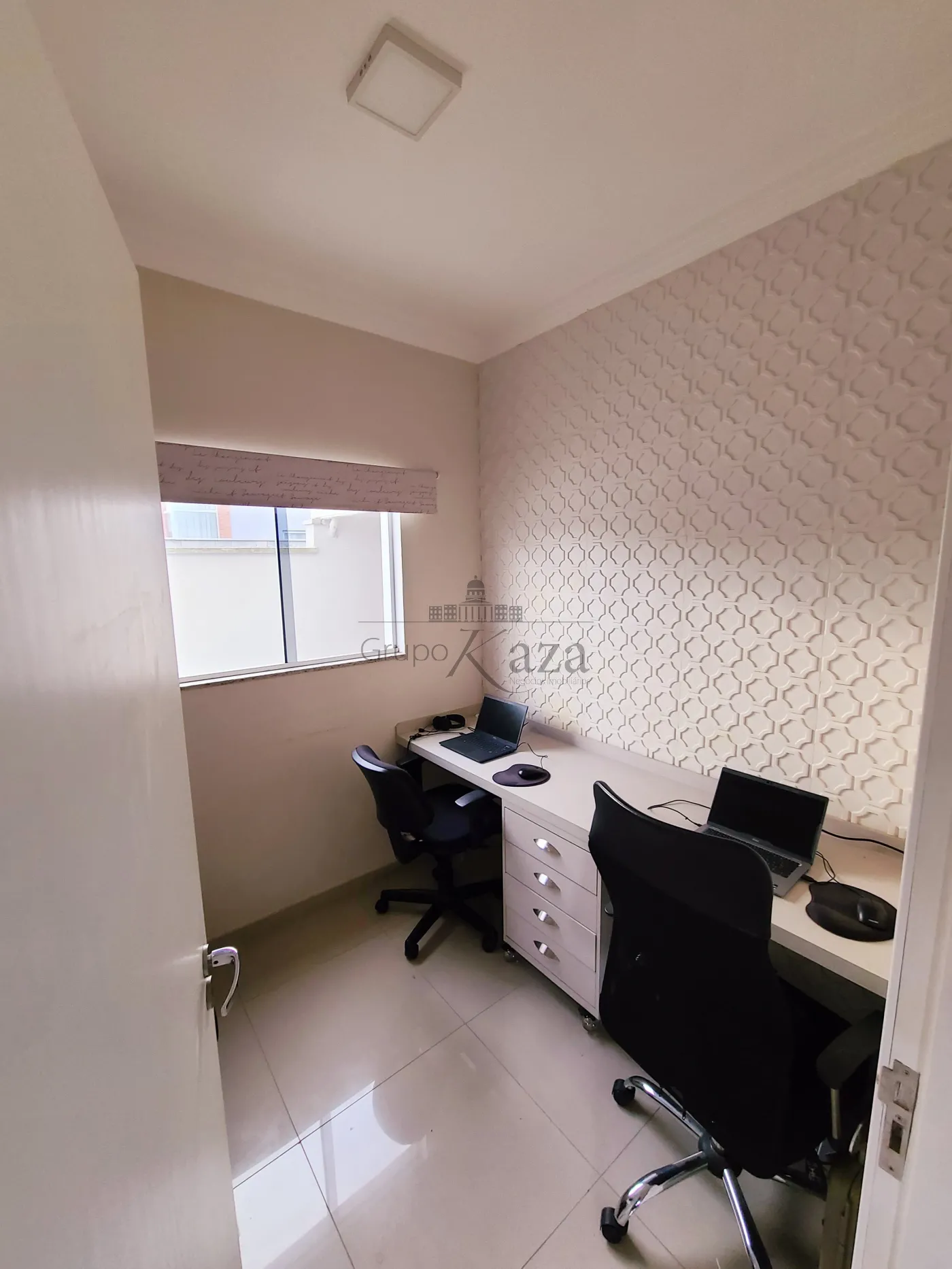 Foto 7 de Casa Condomínio em Condomínio Residencial Mantiqueira, São José dos Campos - imagem 7