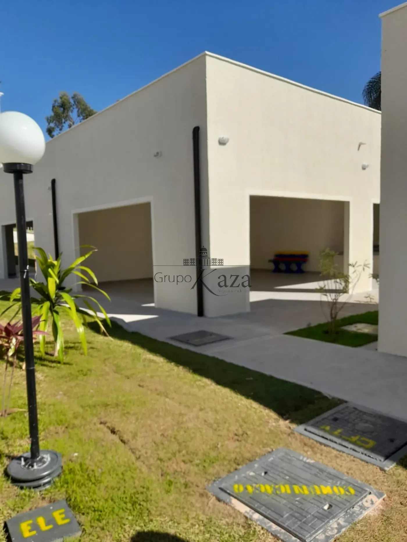 Foto 6 de Apartamento Padrão em Parque Interlagos, São José dos Campos - imagem 6