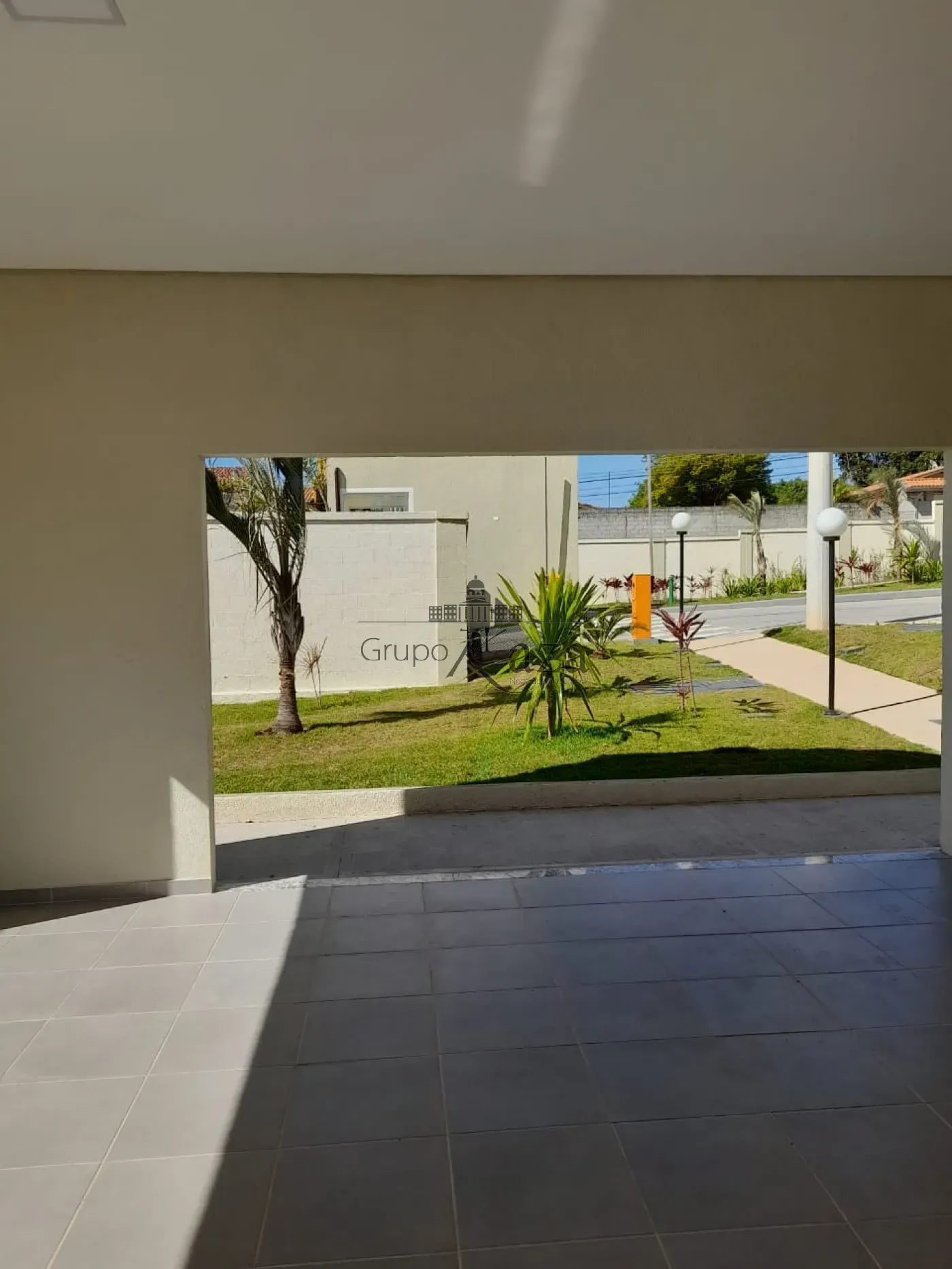 Foto 7 de Apartamento Padrão em Parque Interlagos, São José dos Campos - imagem 7