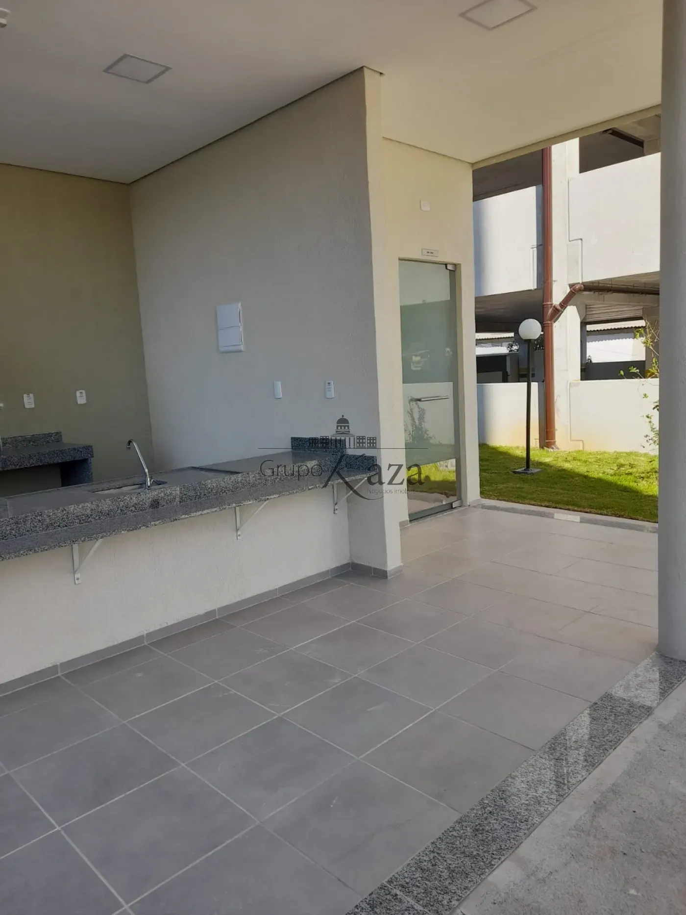 Foto 9 de Apartamento Padrão em Parque Interlagos, São José dos Campos - imagem 9