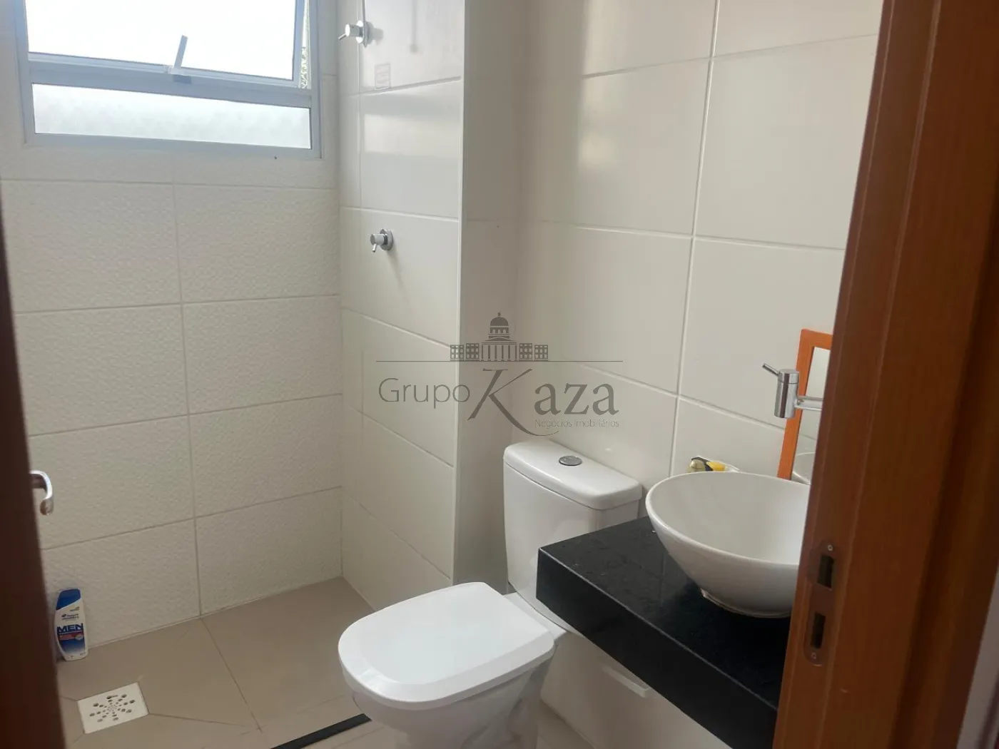 Foto 5 de Apartamento Padrão em Parque Interlagos, São José dos Campos - imagem 5