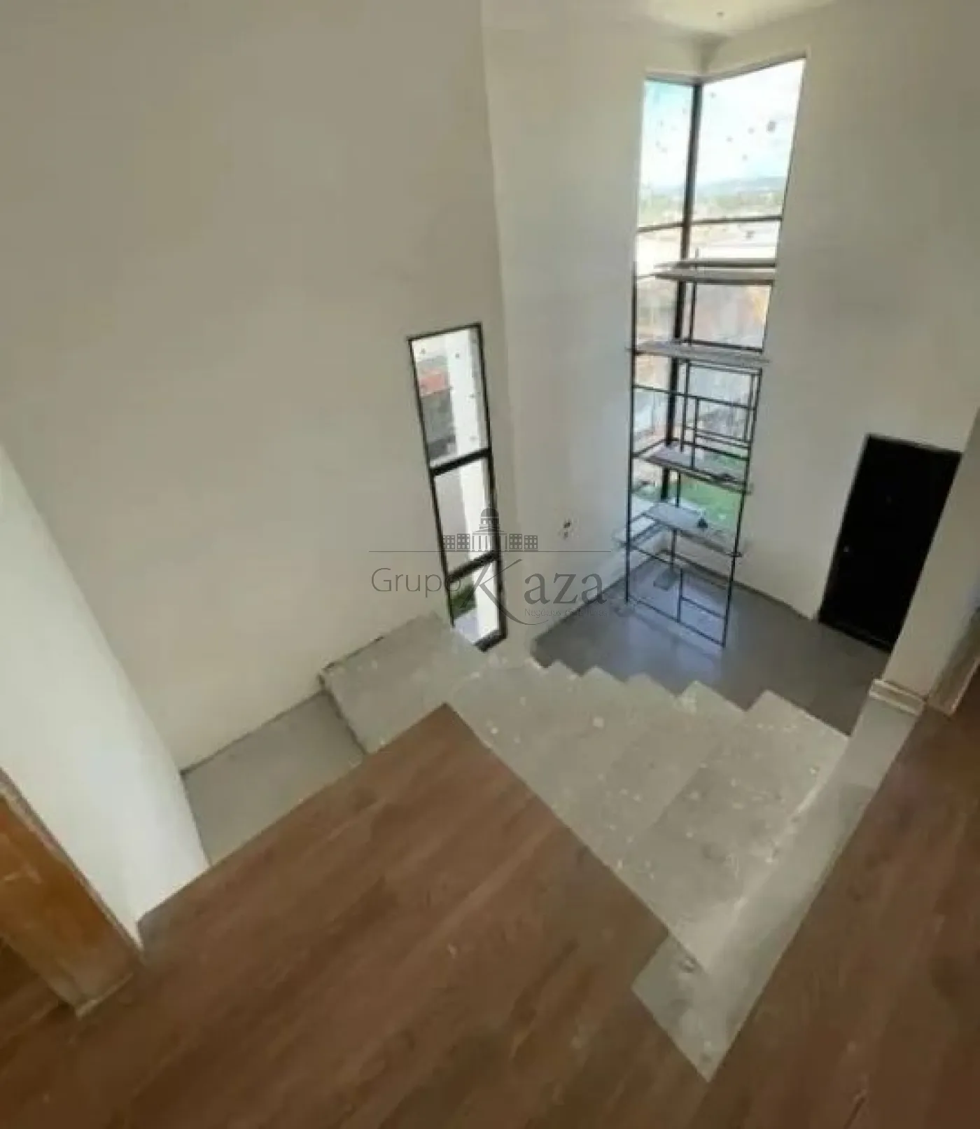 Foto 2 de Casa Condomínio em Condomínio Residencial Mantiqueira, São José dos Campos - imagem 2