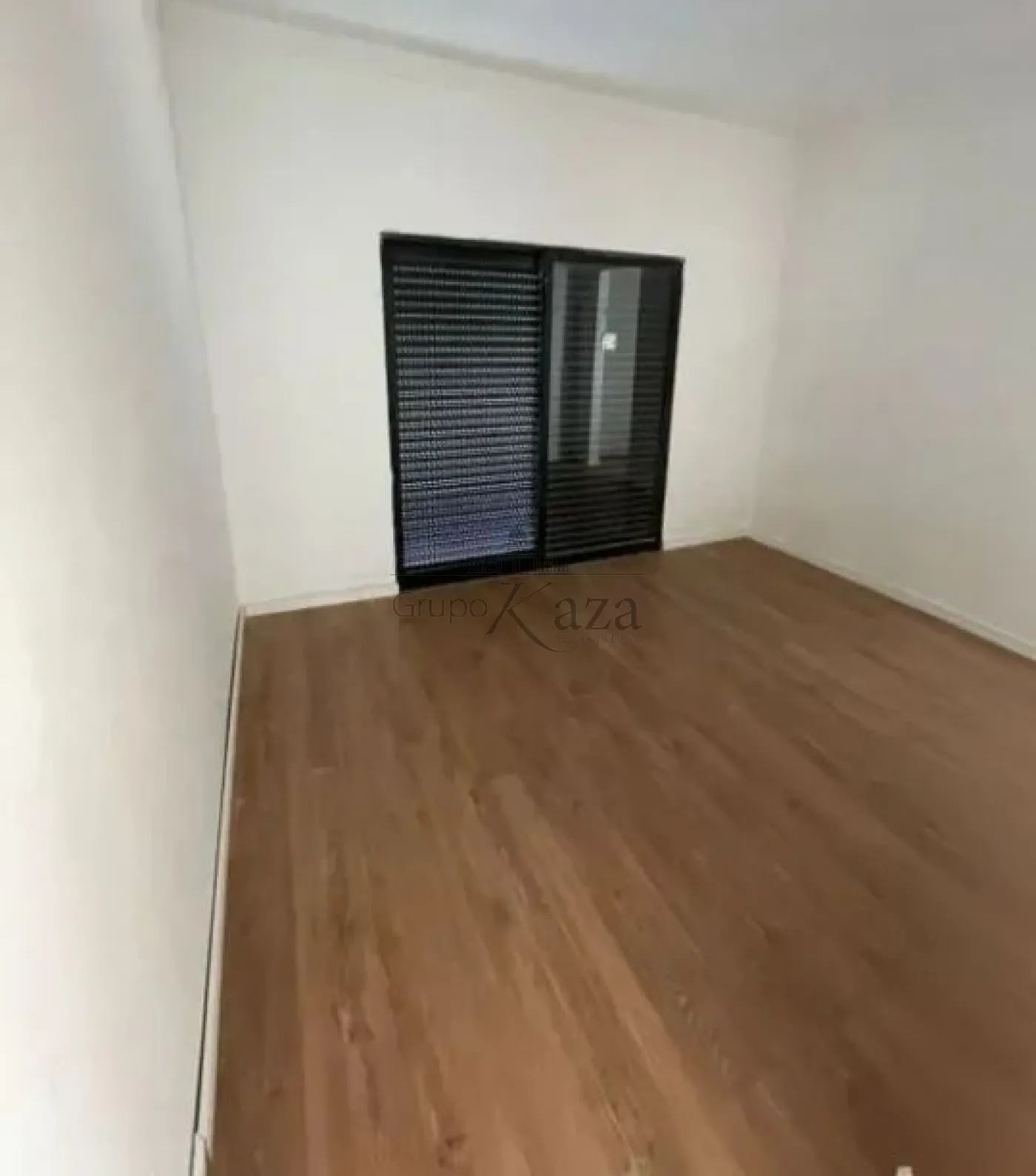 Foto 4 de Casa Condomínio em Condomínio Residencial Mantiqueira, São José dos Campos - imagem 4