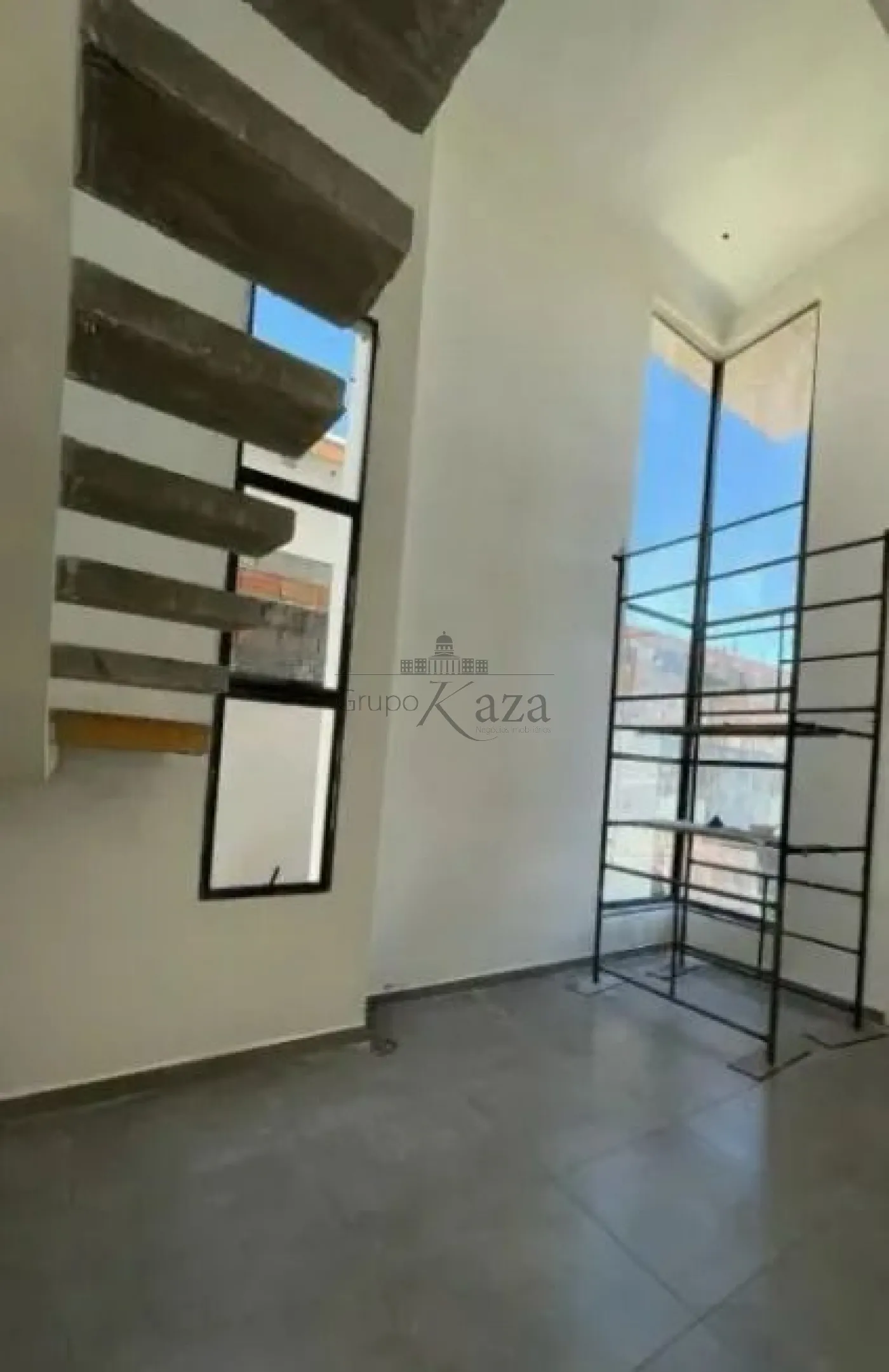 Foto 3 de Casa Condomínio em Condomínio Residencial Mantiqueira, São José dos Campos - imagem 3