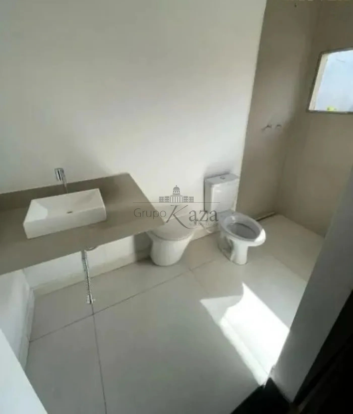 Foto 5 de Casa Condomínio em Condomínio Residencial Mantiqueira, São José dos Campos - imagem 5