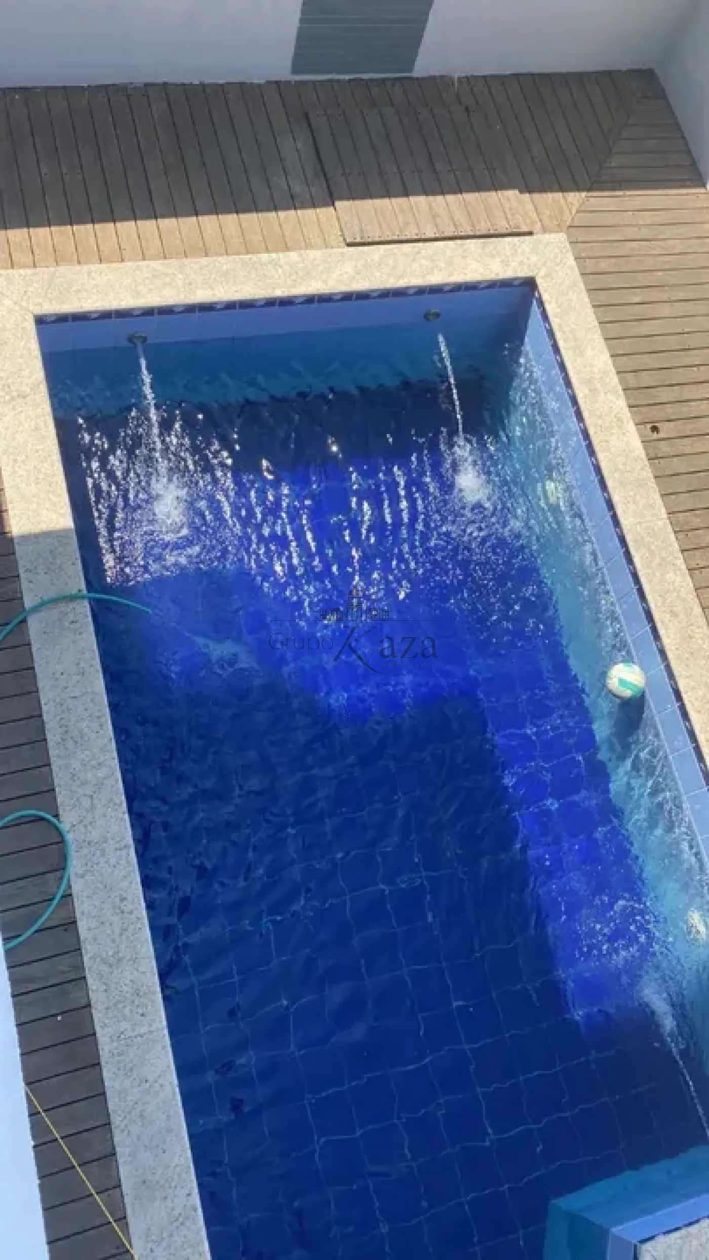 Foto 10 de Casa Condomínio em Condomínio Residencial Mantiqueira, São José dos Campos - imagem 10