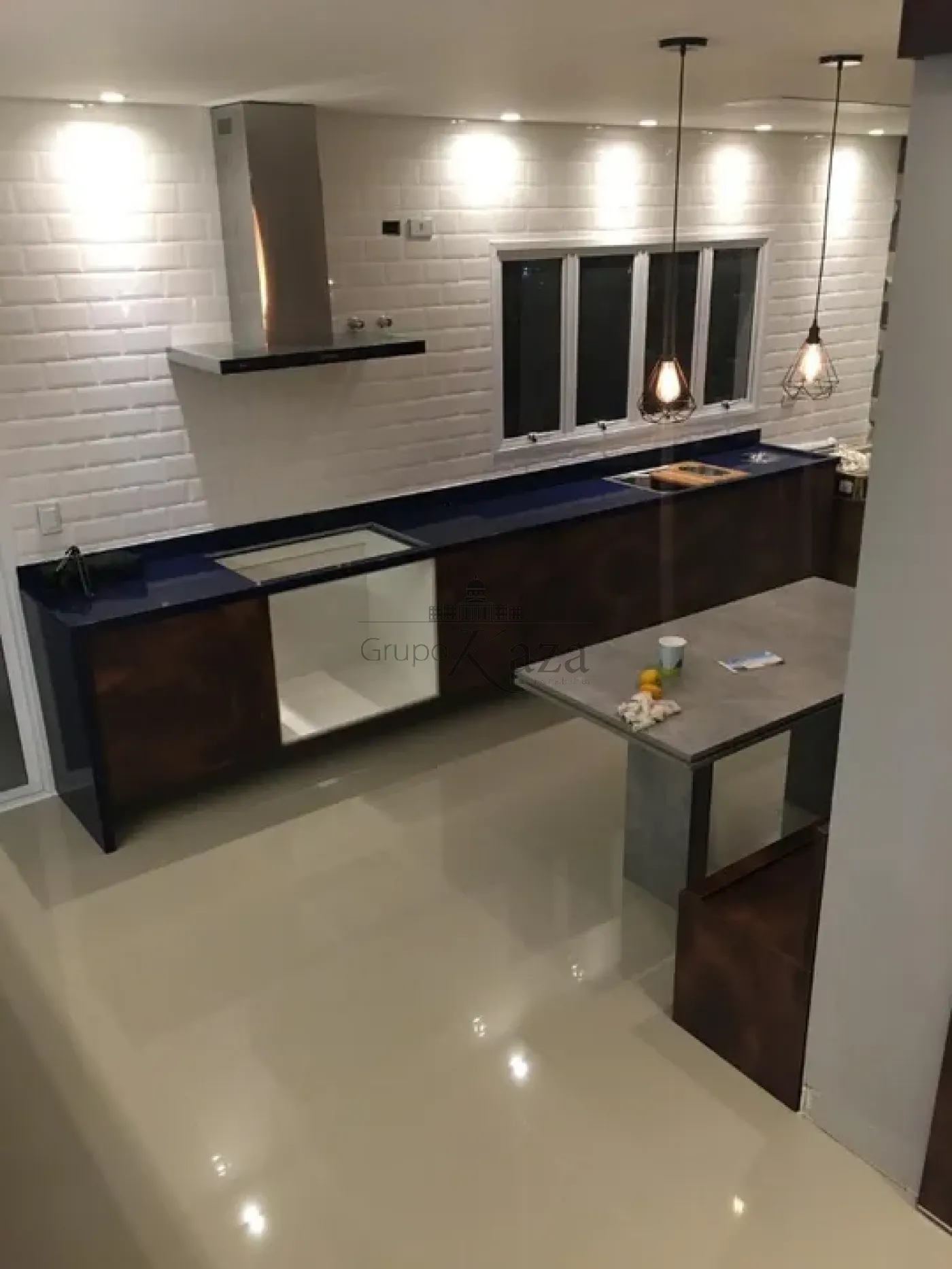 Foto 8 de Casa Condomínio em Condomínio Residencial Mantiqueira, São José dos Campos - imagem 8