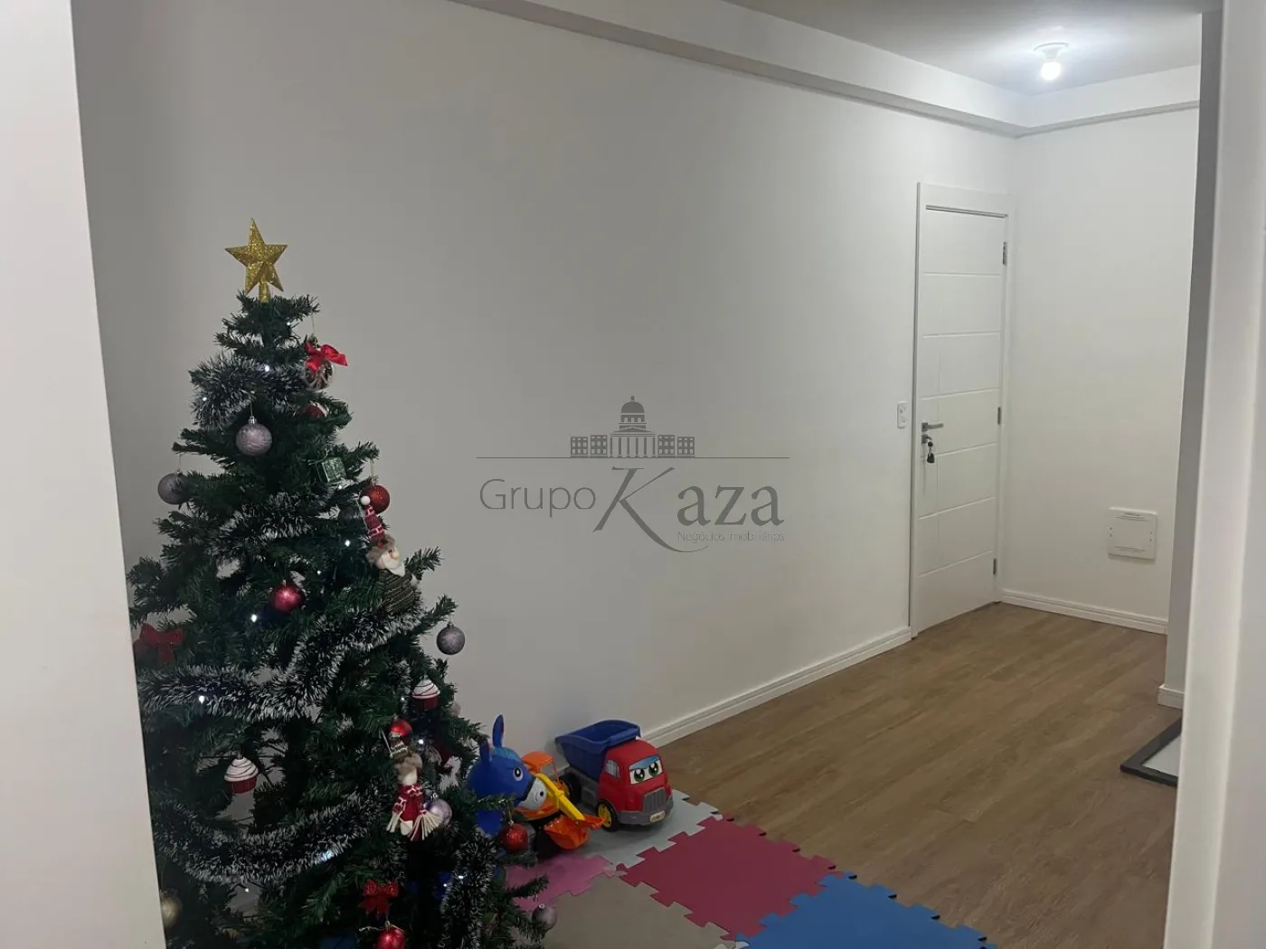 Foto 3 de Apartamento Padrão em Loteamento Villa Branca, Jacareí - imagem 3 Foto 3 de Apartamento Padrão em Loteamento Villa Branca, Jacareí - imagem 3