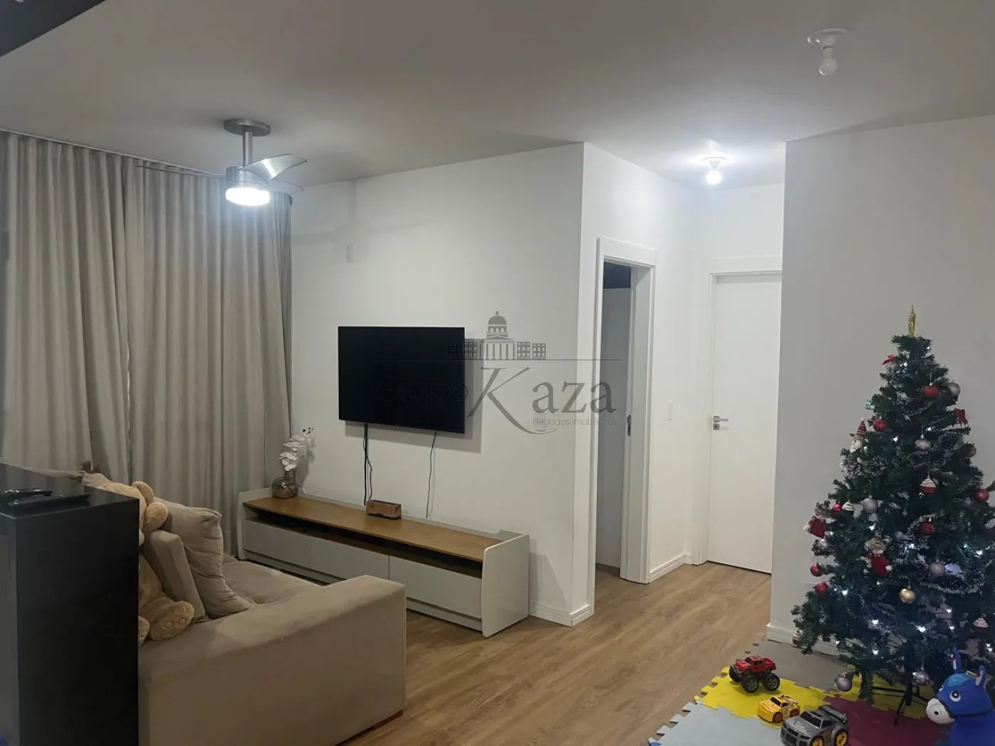 Foto 1 de Apartamento Padrão em Loteamento Villa Branca, Jacareí - imagem 1 Foto 1 de Apartamento Padrão em Loteamento Villa Branca, Jacareí - imagem 1