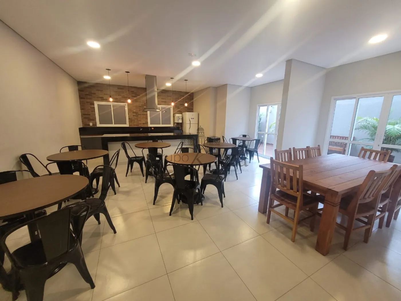 Foto 10 de Apartamento Padrão em Loteamento Villa Branca, Jacareí - imagem 10