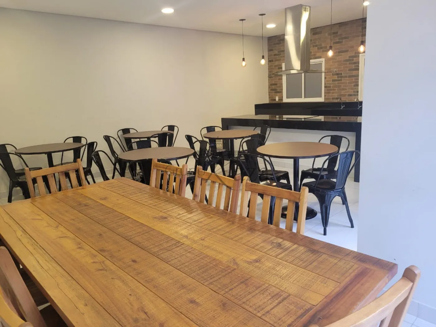 Foto 11 de Apartamento Padrão em Loteamento Villa Branca, Jacareí - imagem 11