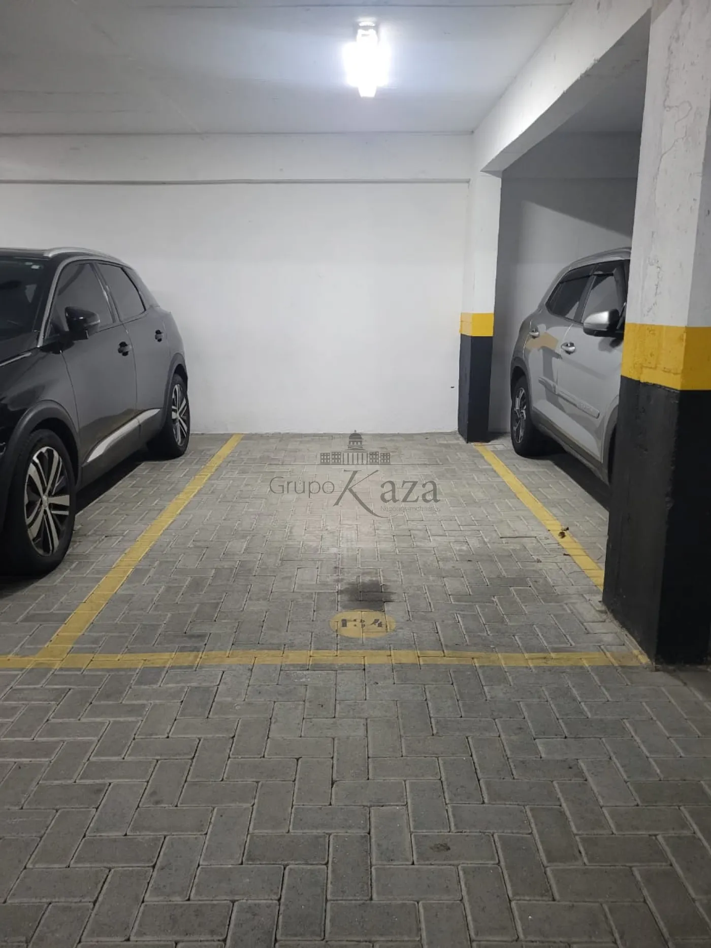 Foto 12 de Apartamento Padrão em Loteamento Villa Branca, Jacareí - imagem 12