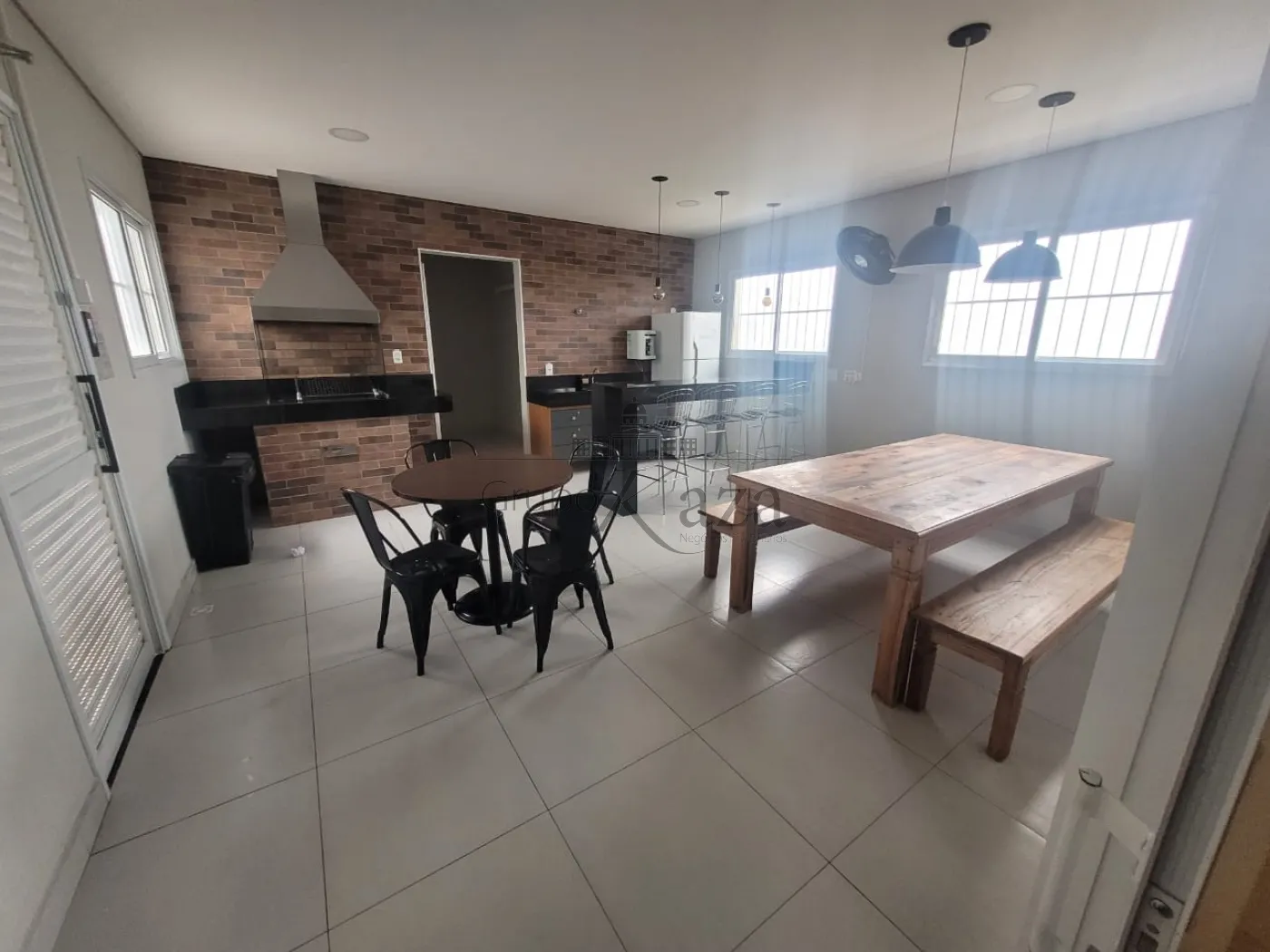 Foto 13 de Apartamento Padrão em Loteamento Villa Branca, Jacareí - imagem 13