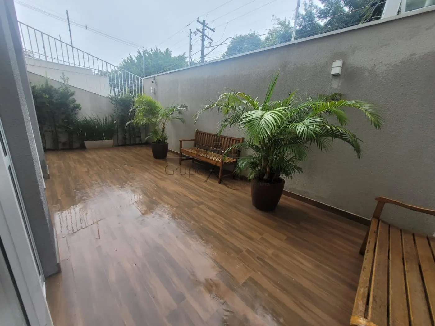 Foto 14 de Apartamento Padrão em Loteamento Villa Branca, Jacareí - imagem 14