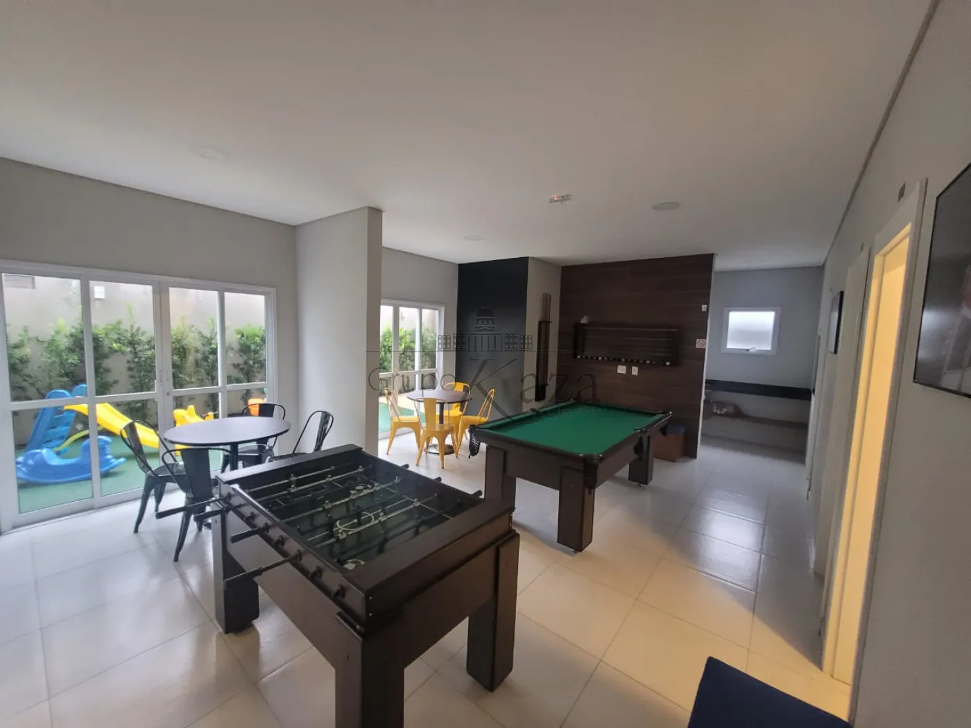 Foto 16 de Apartamento Padrão em Loteamento Villa Branca, Jacareí - imagem 16