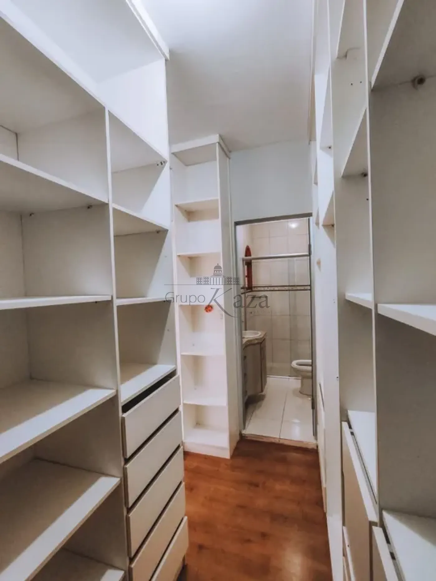 Foto 11 de Casa Sobrado em Residencial União, São José dos Campos - imagem 11