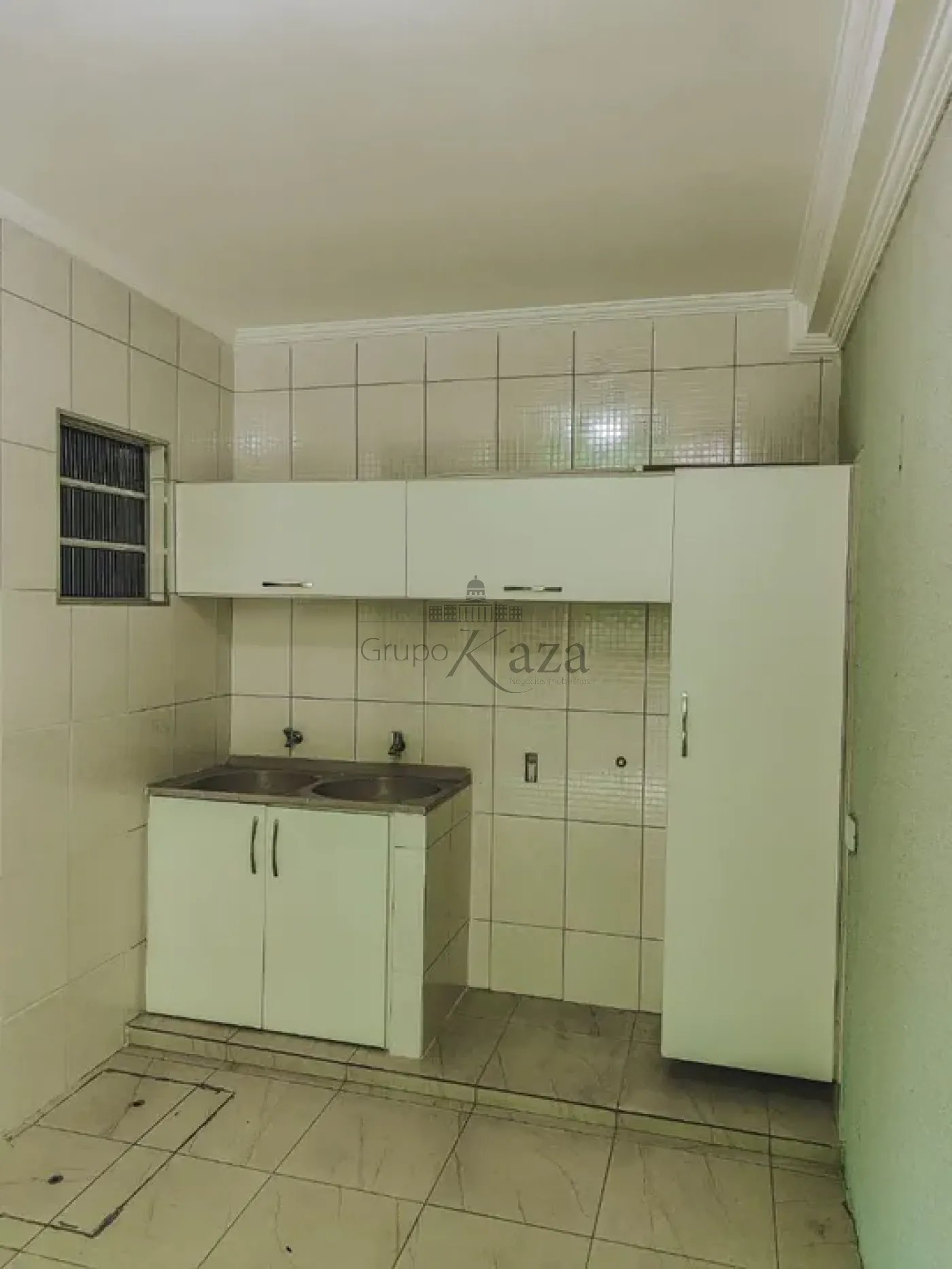 Foto 5 de Casa Sobrado em Residencial União, São José dos Campos - imagem 5