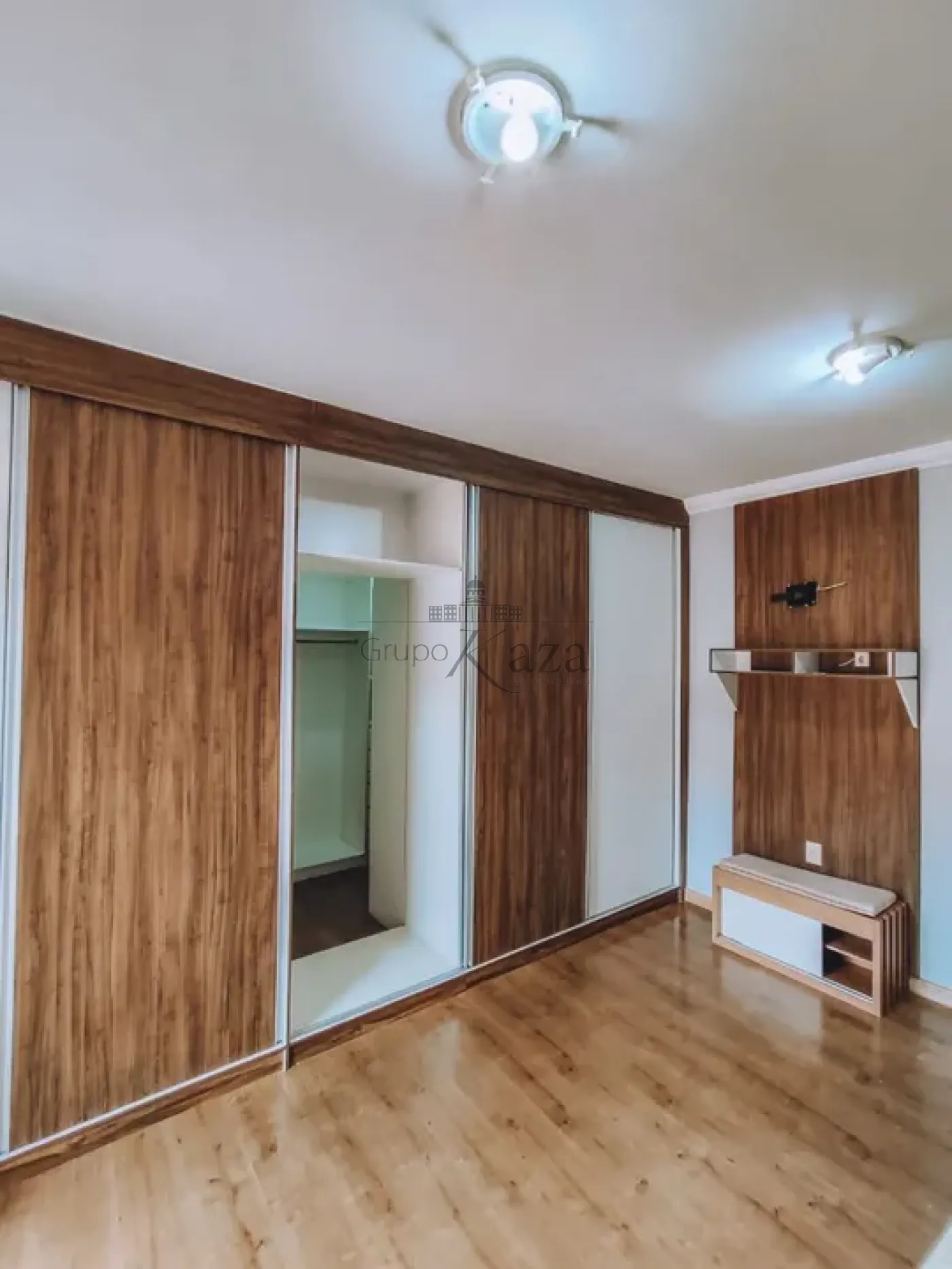 Foto 10 de Casa Sobrado em Residencial União, São José dos Campos - imagem 10