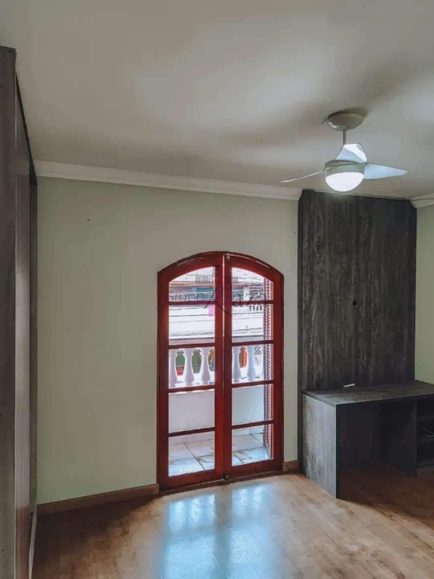 Foto 9 de Casa Sobrado em Residencial União, São José dos Campos - imagem 9