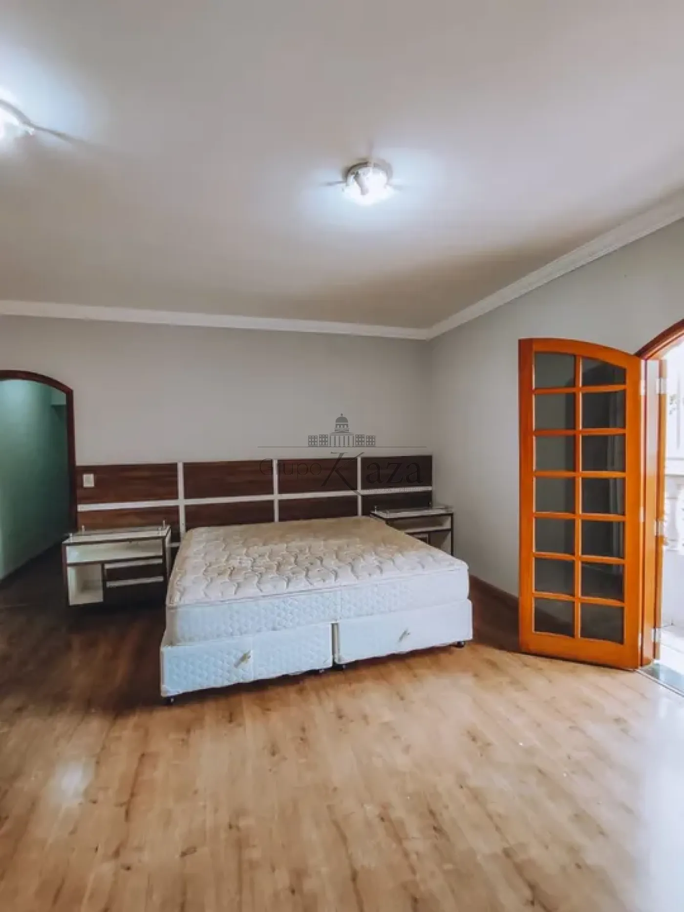 Foto 13 de Casa Sobrado em Residencial União, São José dos Campos - imagem 13