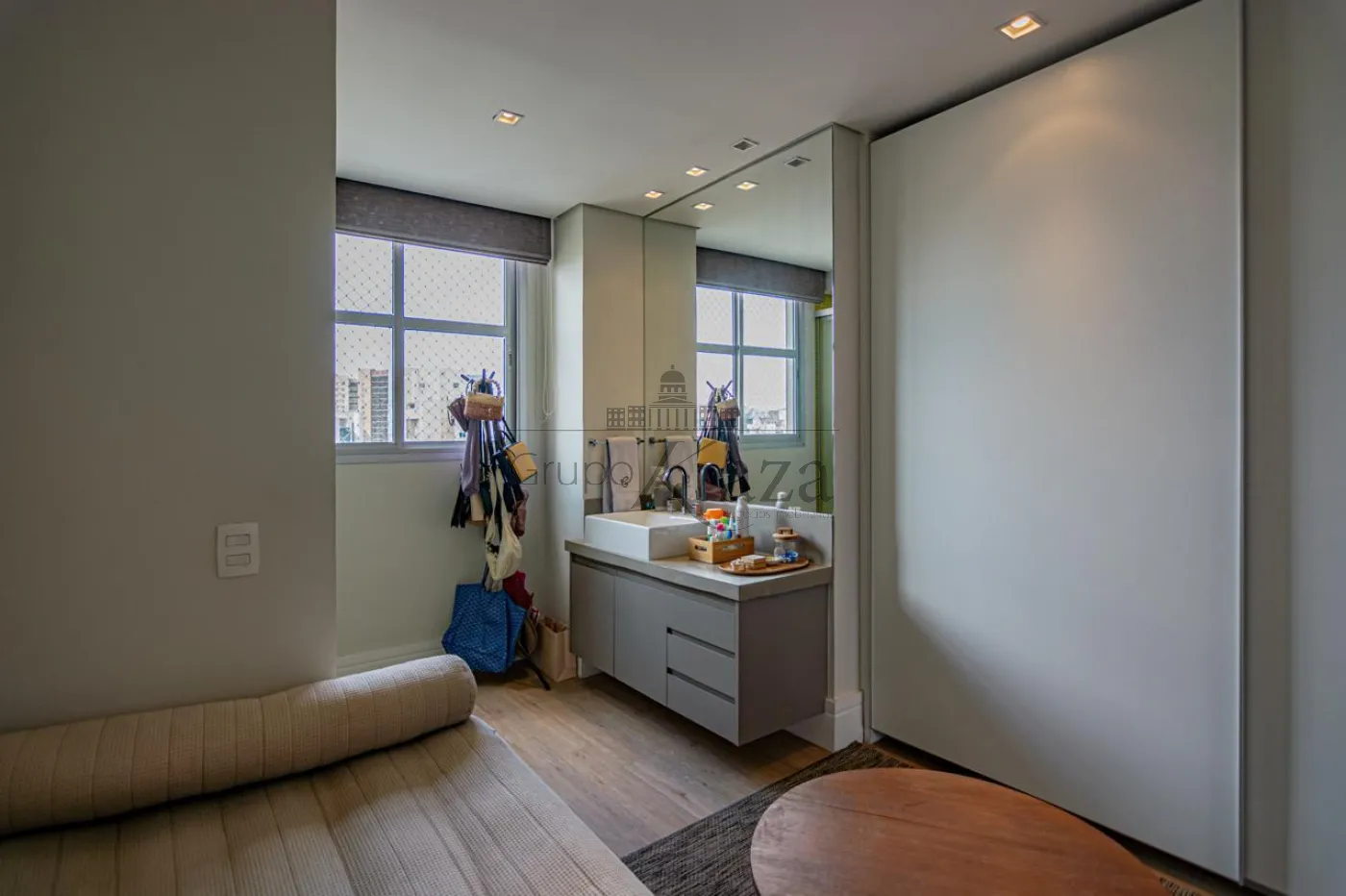 Foto 24 de Apartamento Padrão em Itaim Bibi, São Paulo - imagem 24