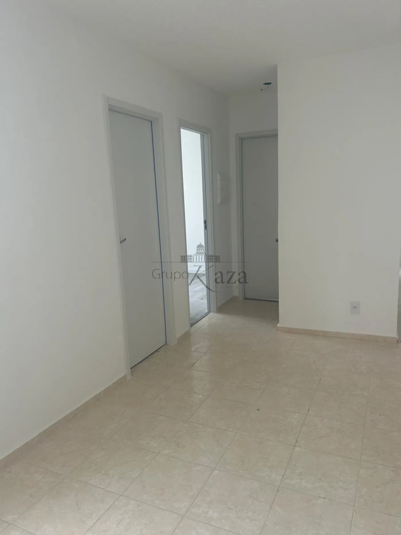 Foto 1 de Apartamento Padrão em Jardim Paraíso, Jacareí - imagem 1
