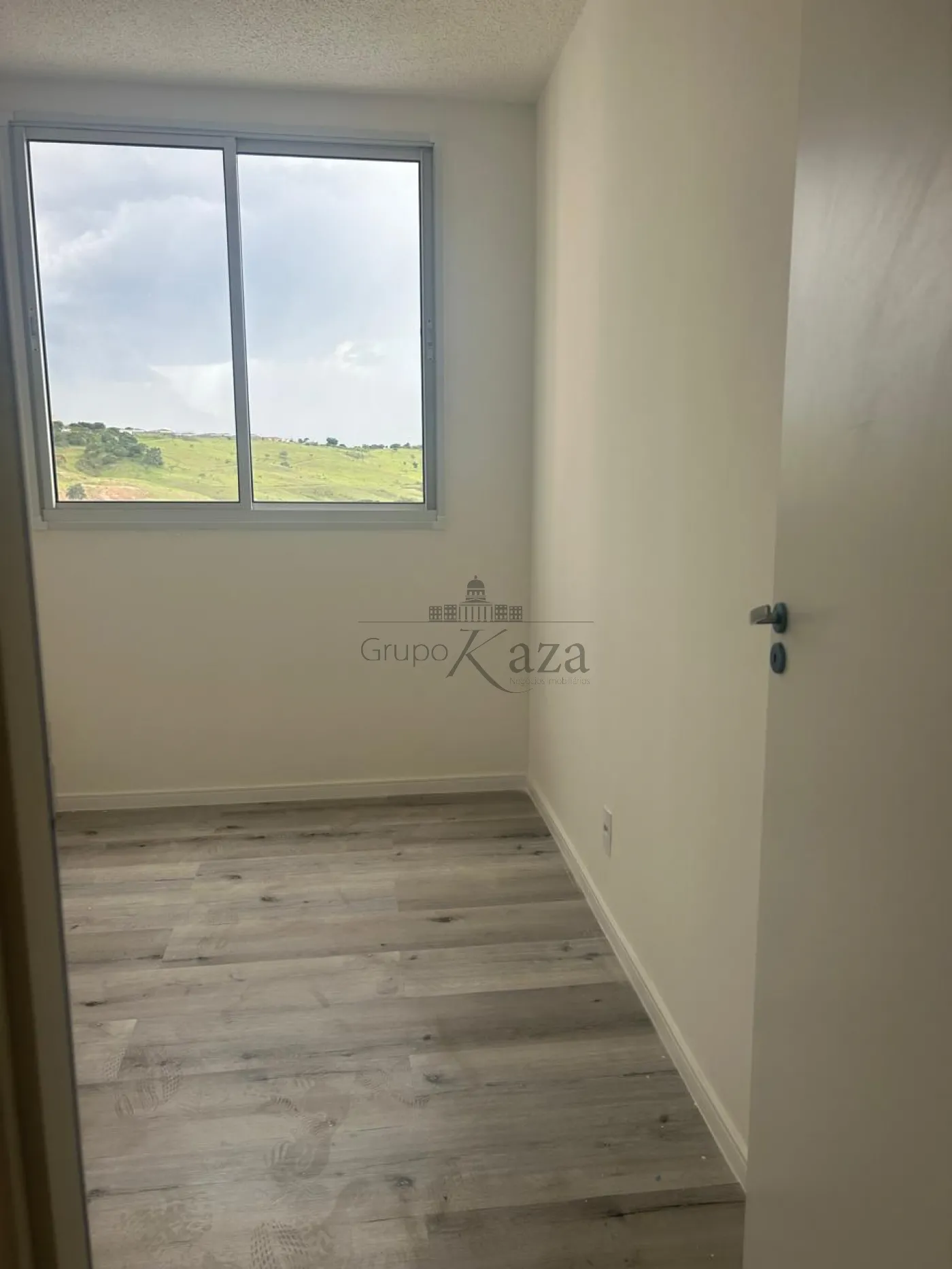 Foto 6 de Apartamento Padrão em Jardim Paraíso, Jacareí - imagem 6
