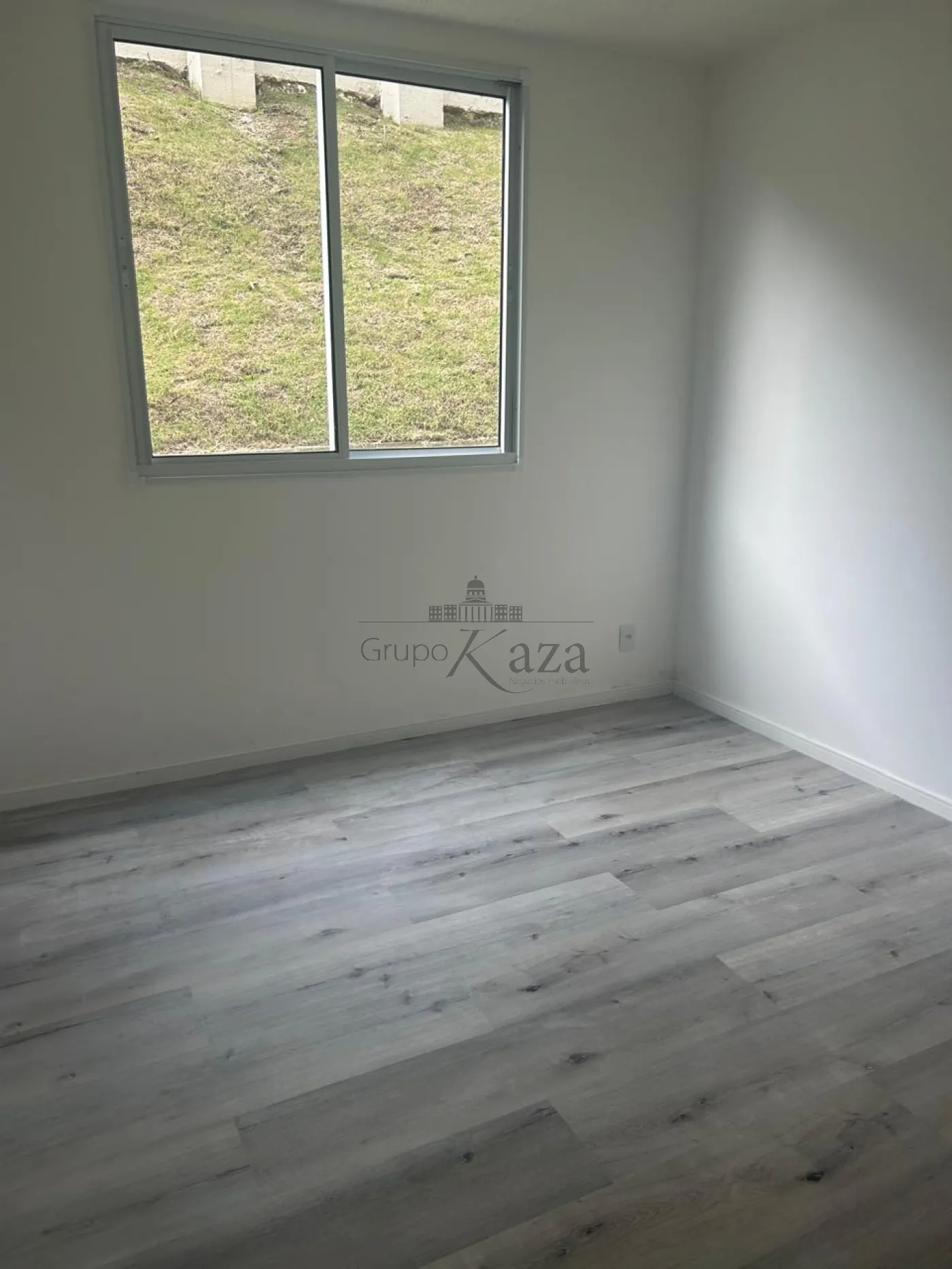 Foto 4 de Apartamento Padrão em Jardim Paraíso, Jacareí - imagem 4