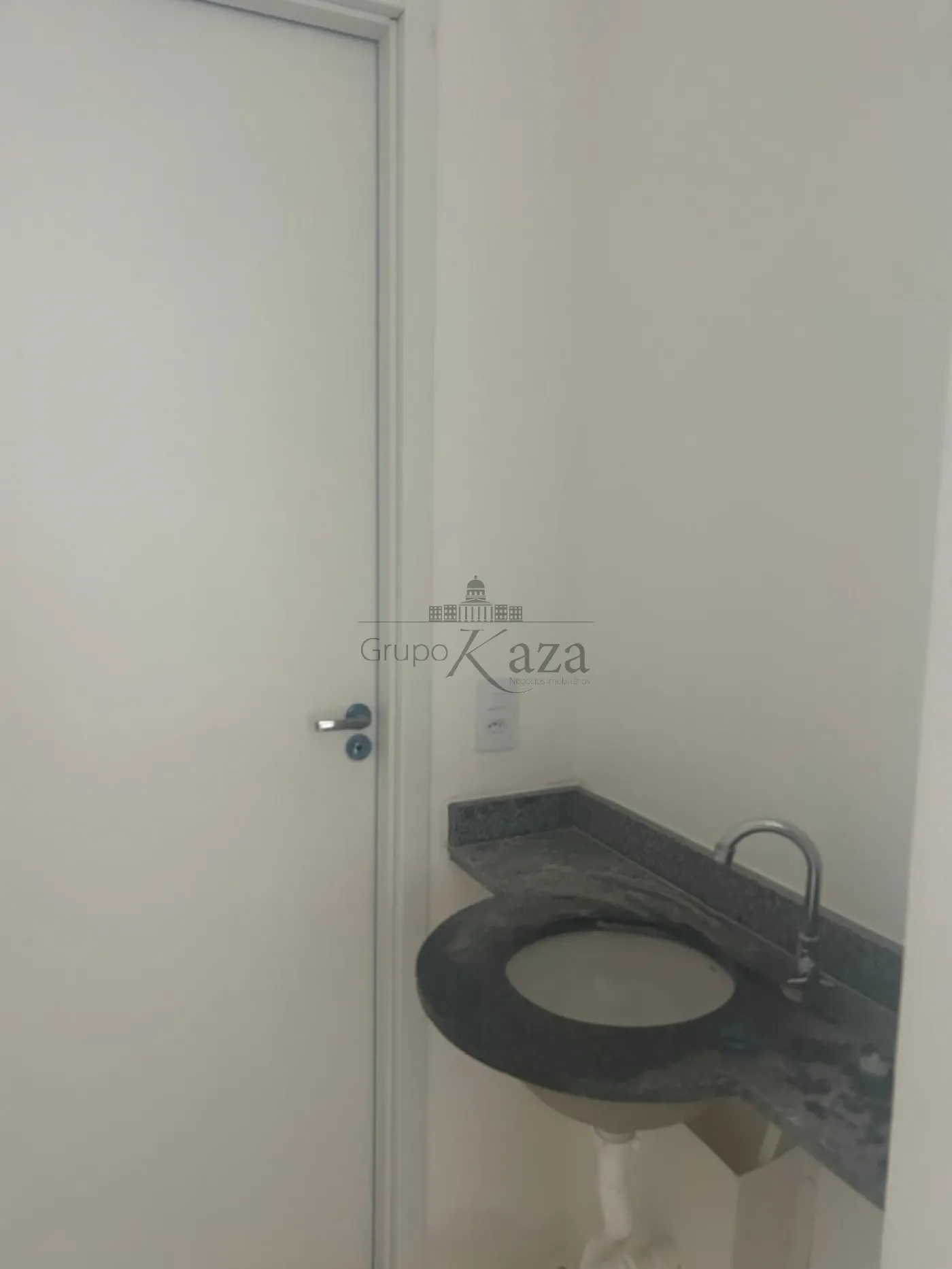 Foto 5 de Apartamento Padrão em Jardim Paraíso, Jacareí - imagem 5
