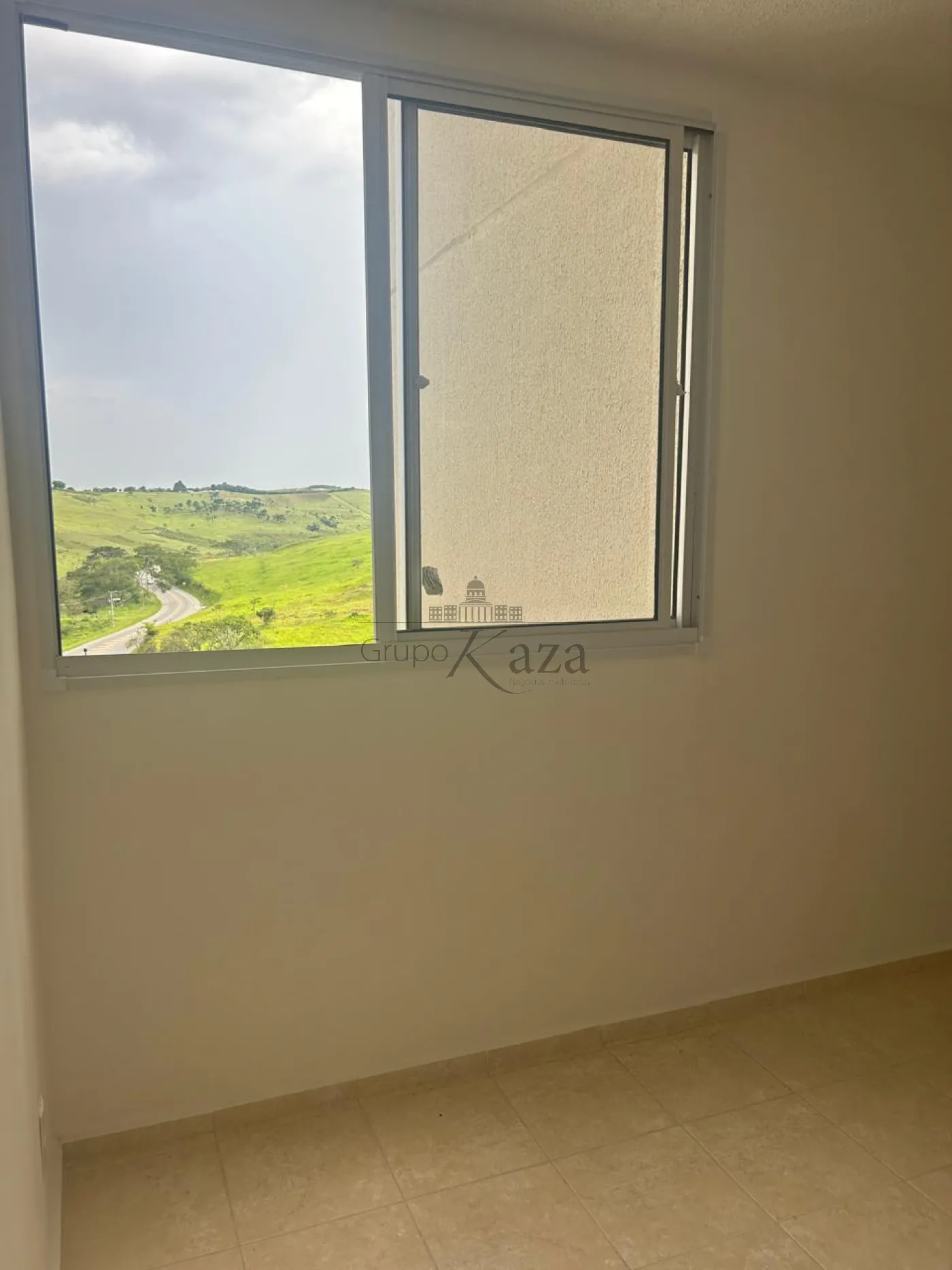 Foto 3 de Apartamento Padrão em Jardim Paraíso, Jacareí - imagem 3